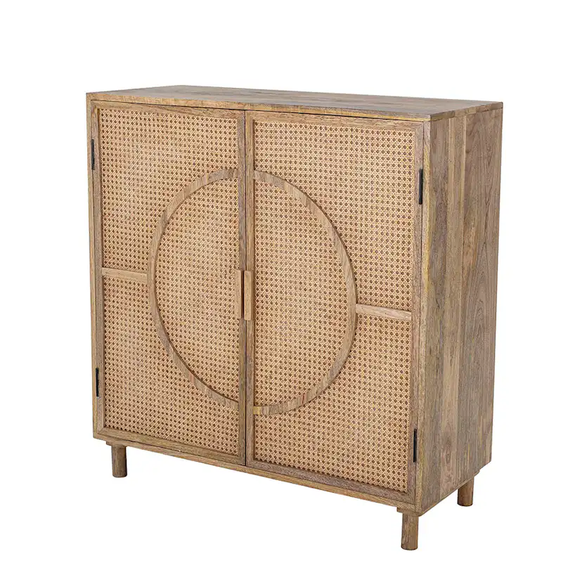 Skåp Bloomingville Pablo