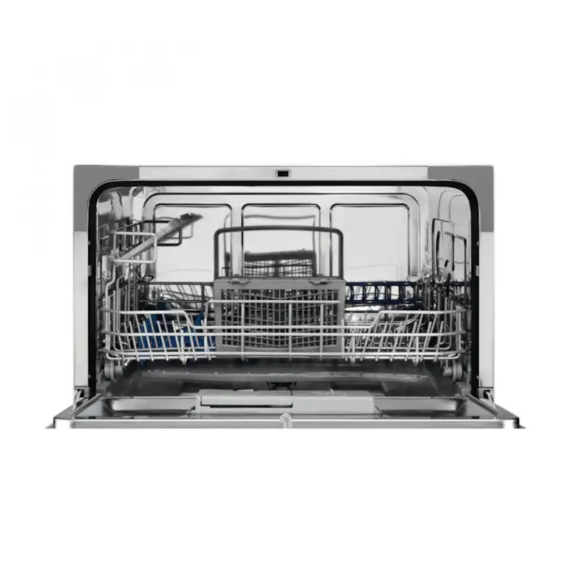 Bänkdiskmaskin Electrolux ESF2300DW