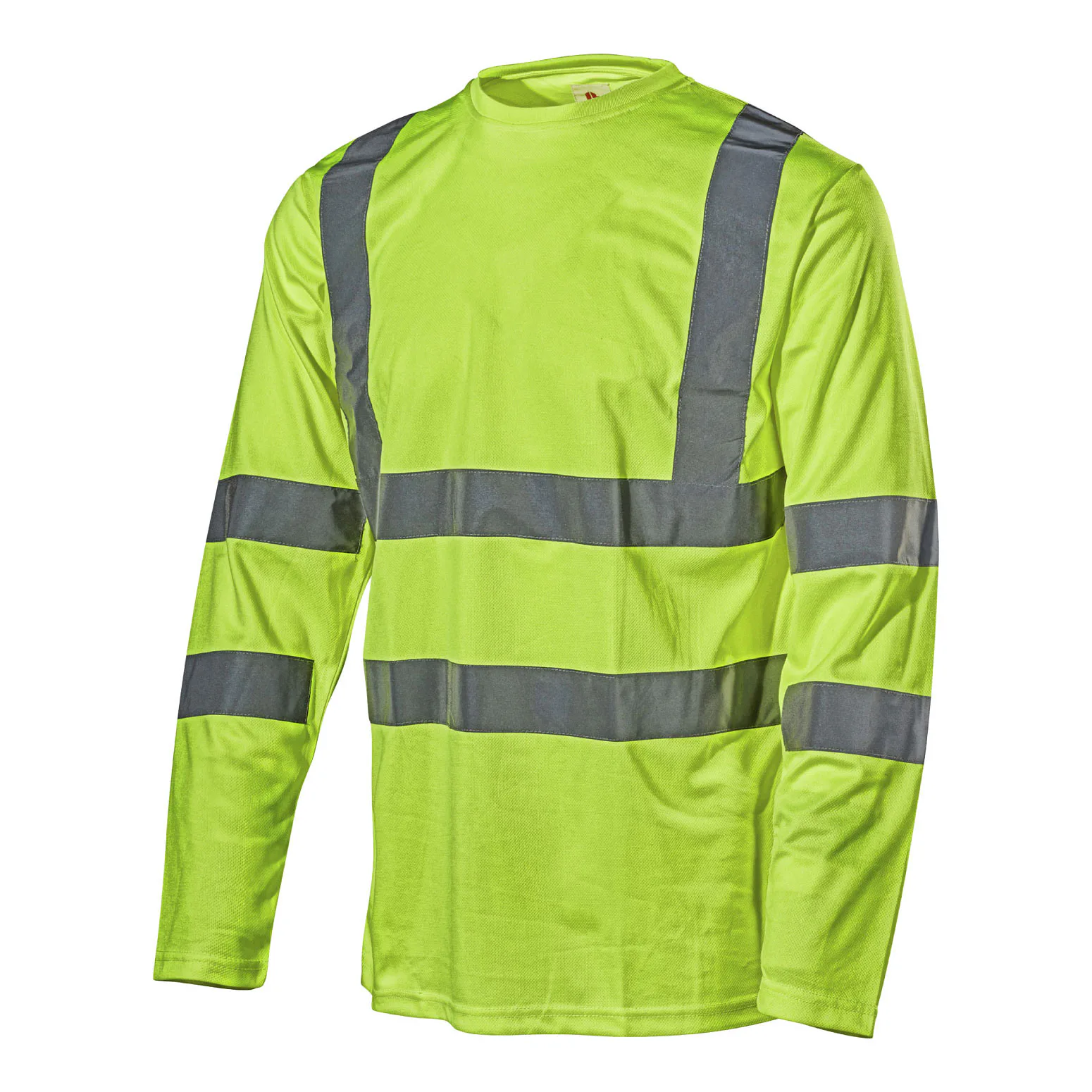 T-shirt L.Brador 4006P