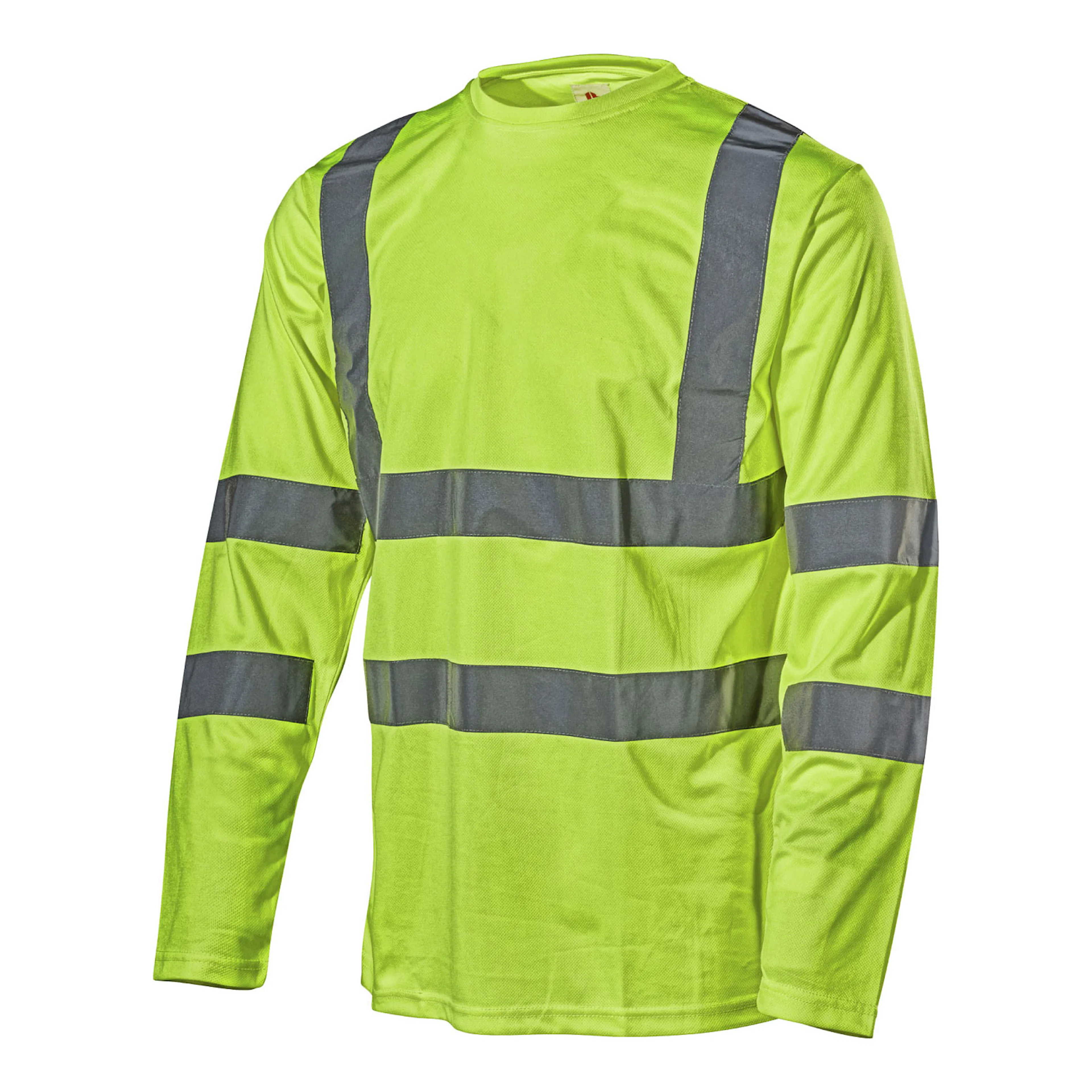 T-shirt L.Brador 4006P