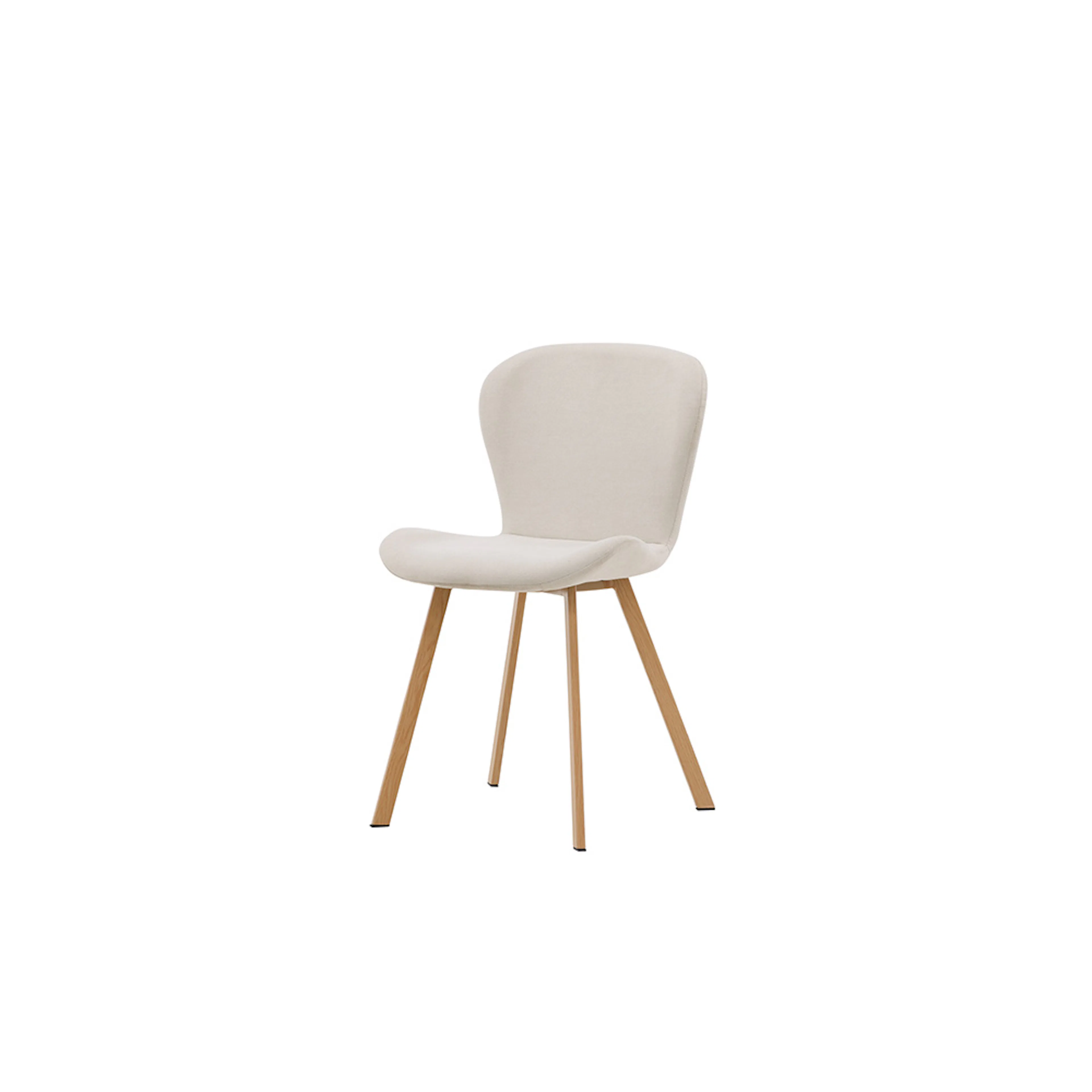 Beige/Natur