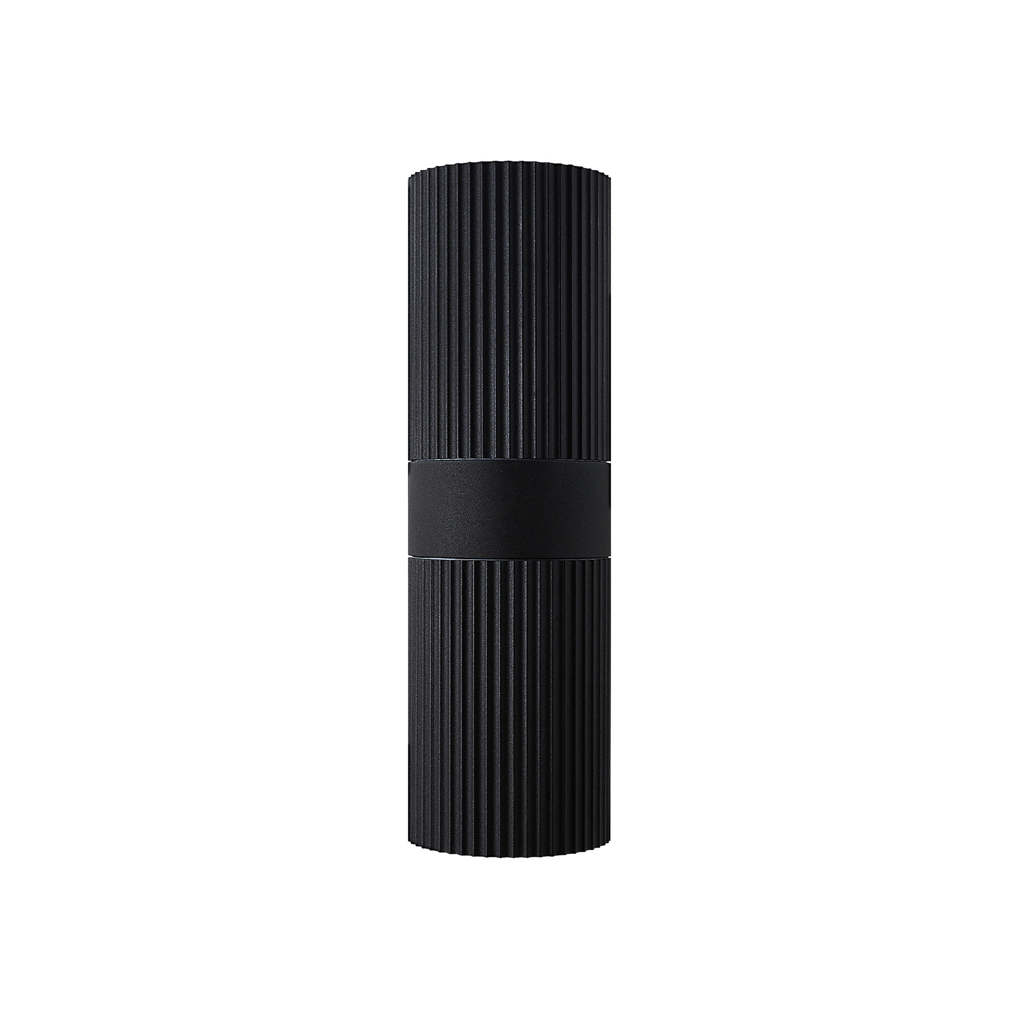 Vägglampa Nordlux Kyklop Ripple Maxi Utebelysning IP54