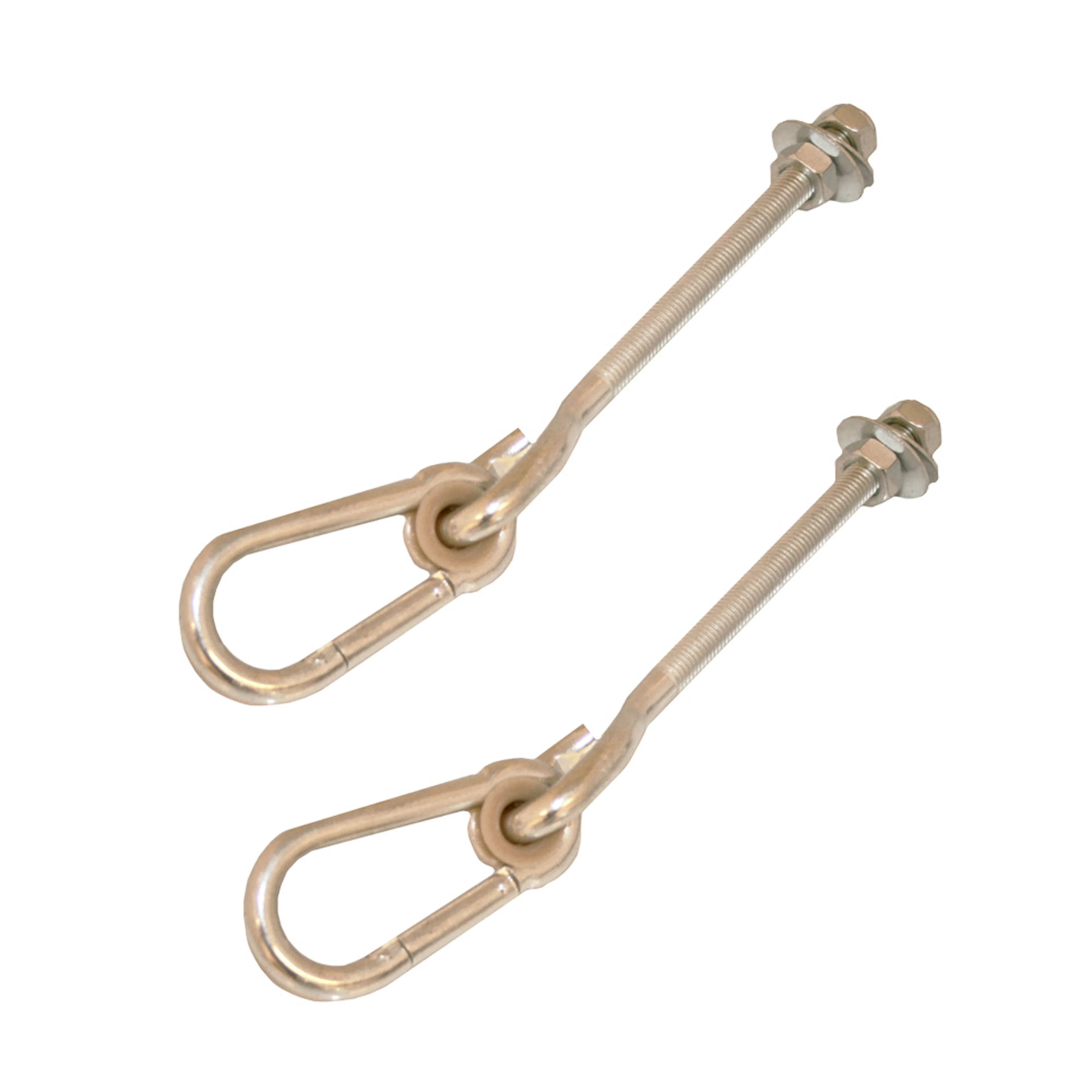 Beslag NSH till Gunga