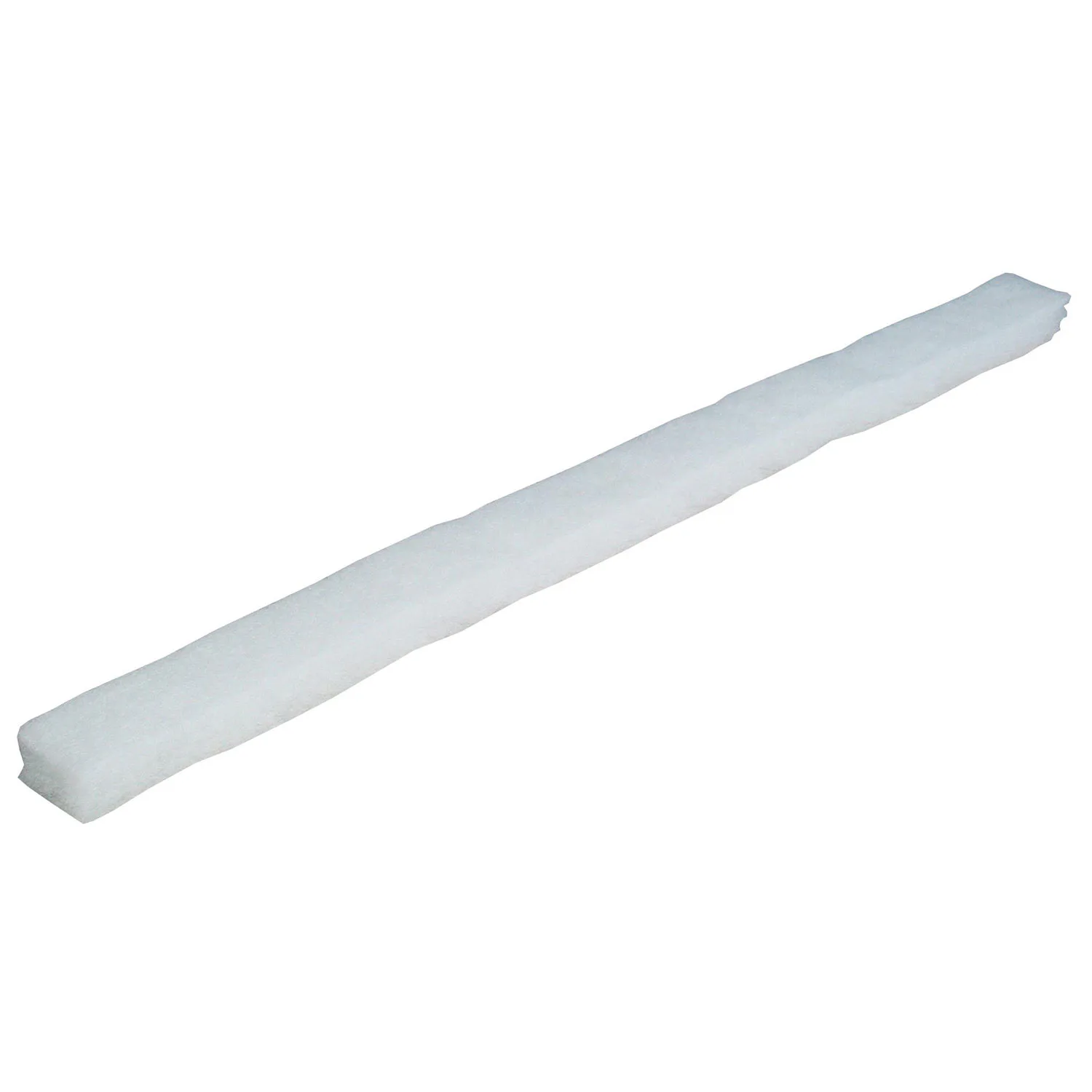 Ventilationsfilter Fresh F90 Pollenfilter 3-Pack