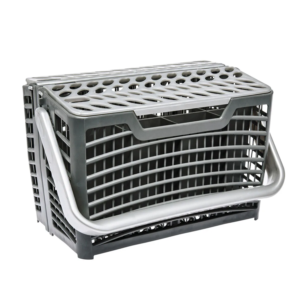 Bestickkorg Electrolux E4DHCB01