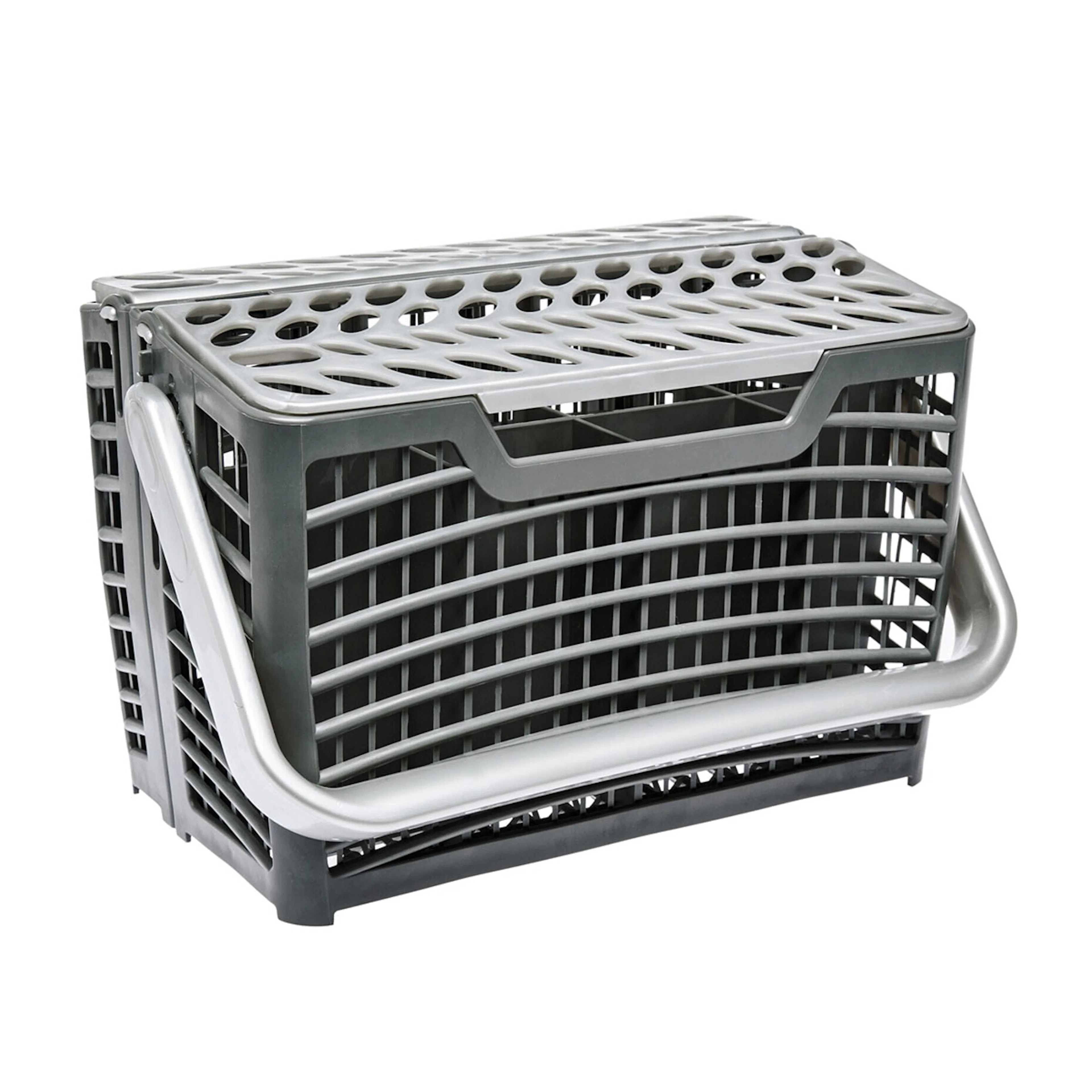 Bestickkorg Electrolux E4DHCB01