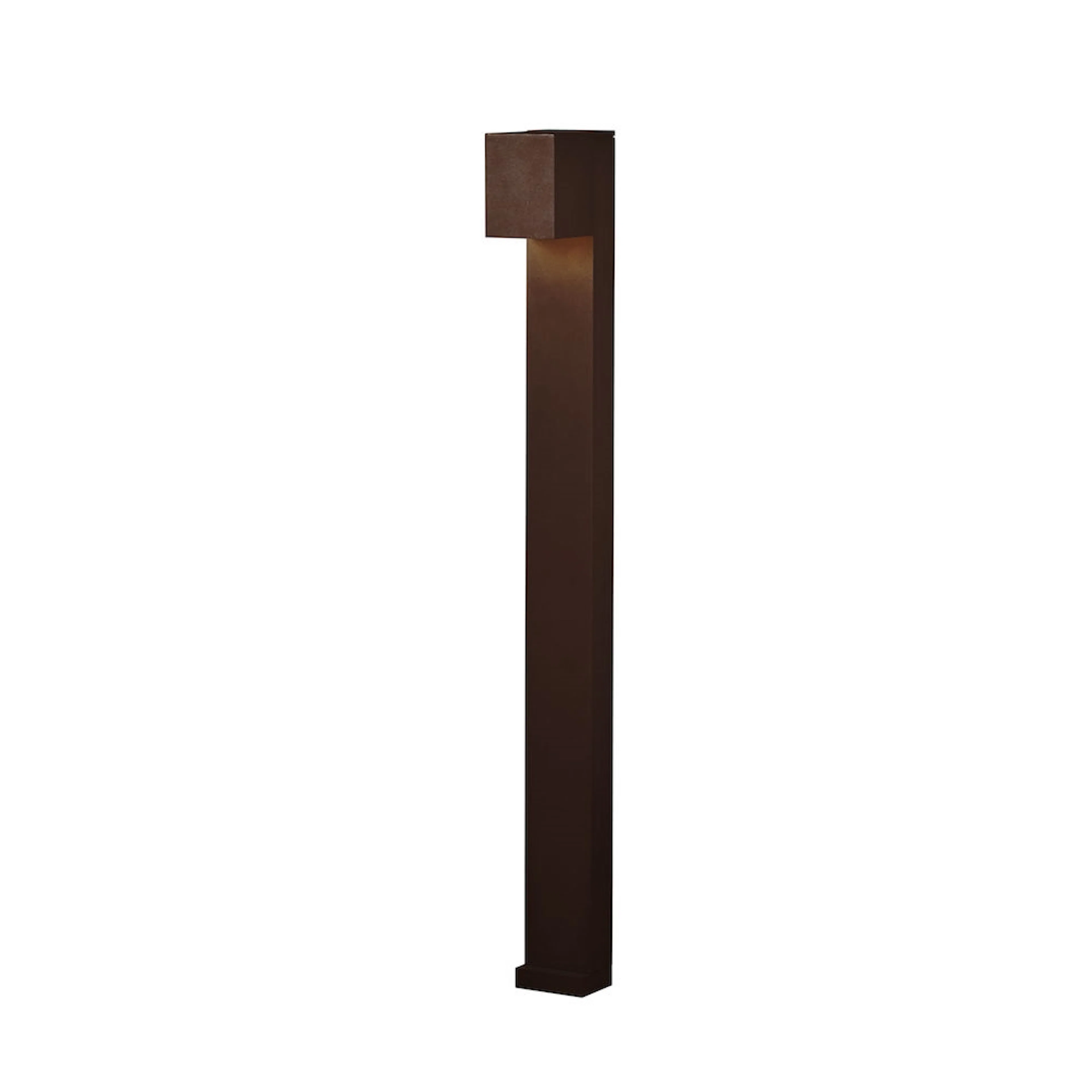 Rost