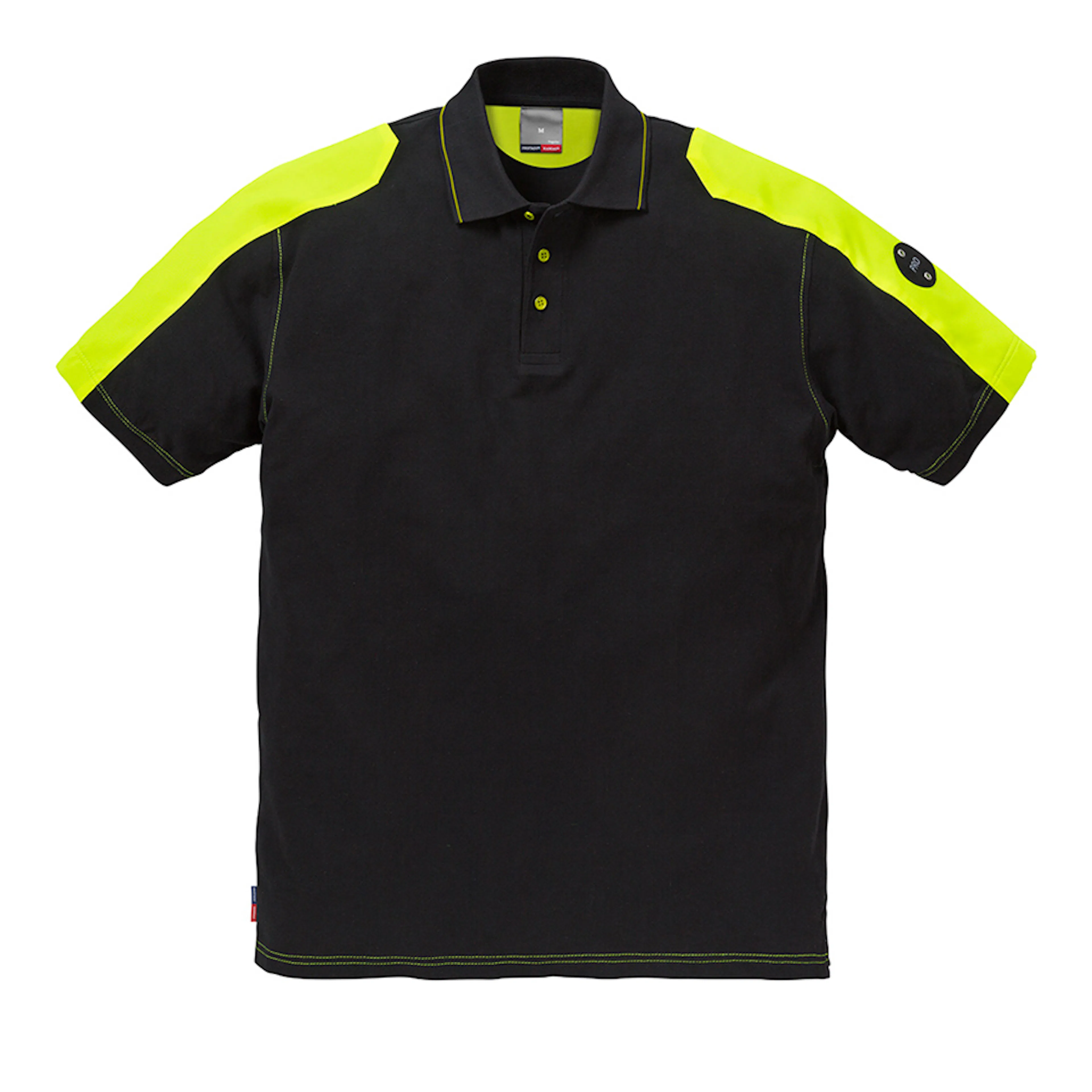 Piké Fristads RTP 7448