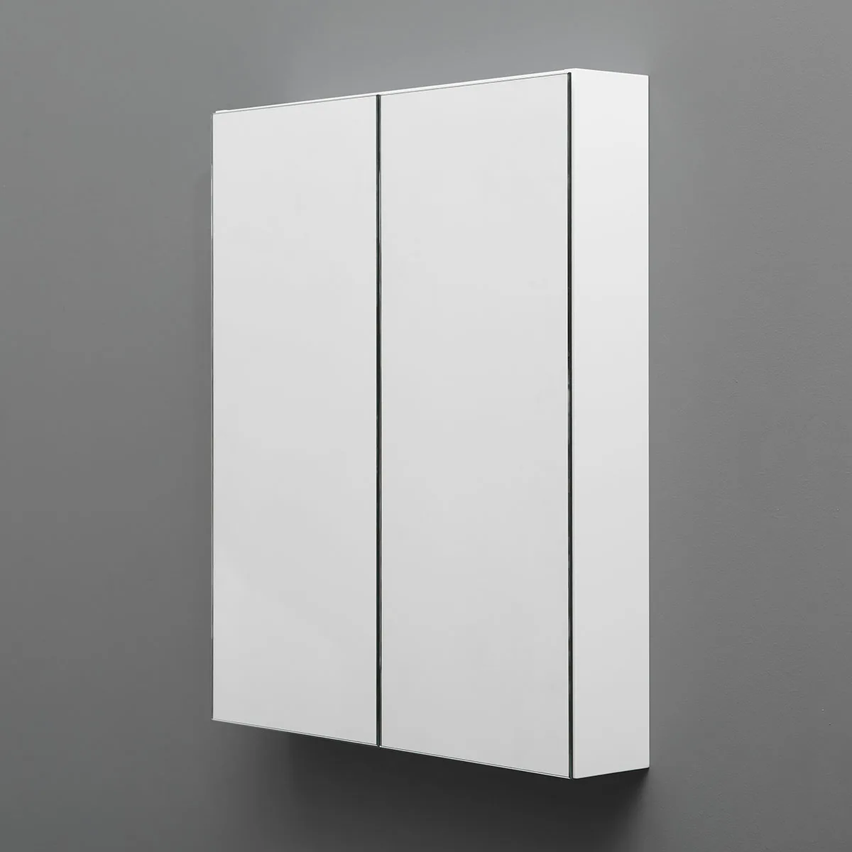Vit Blank