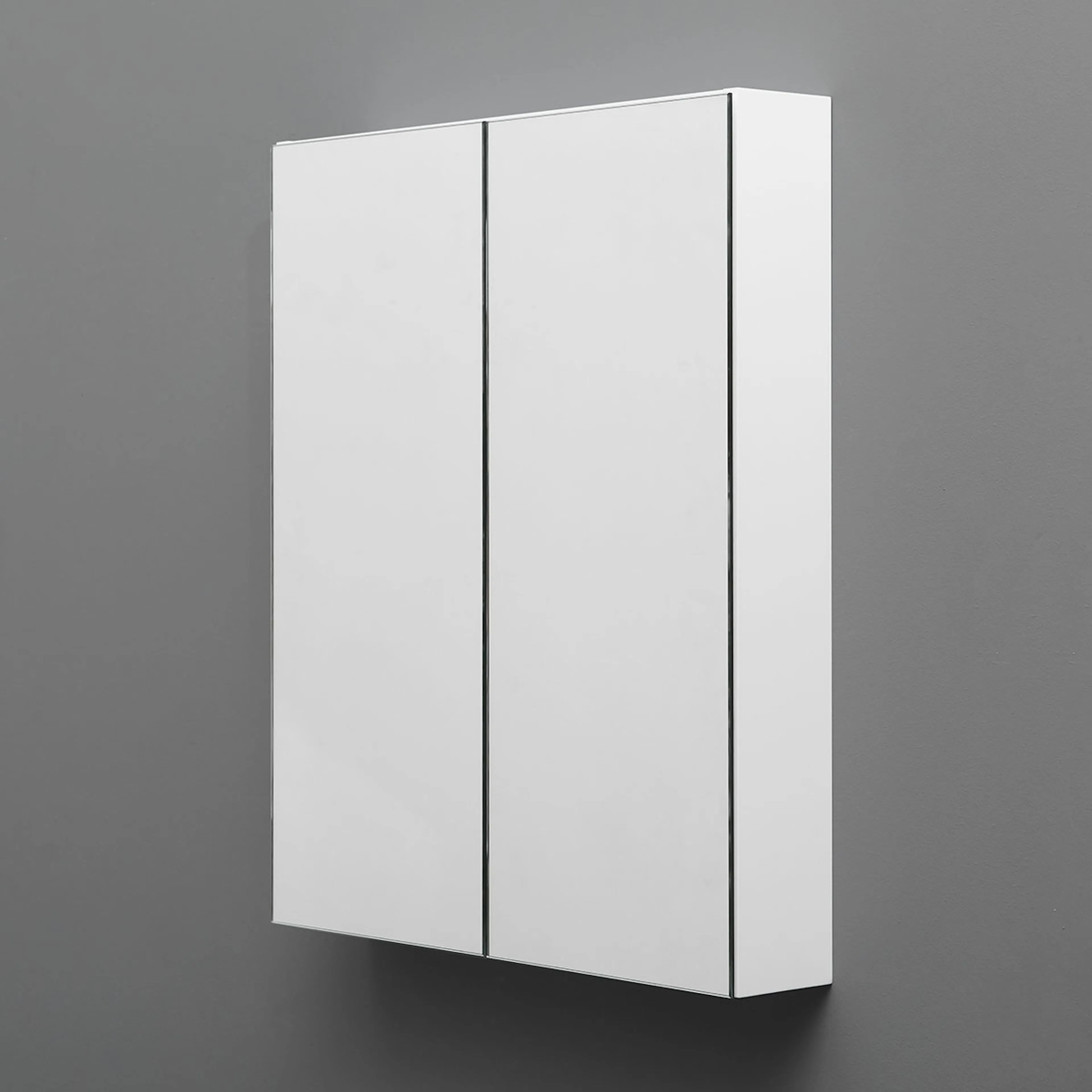 Vit Blank