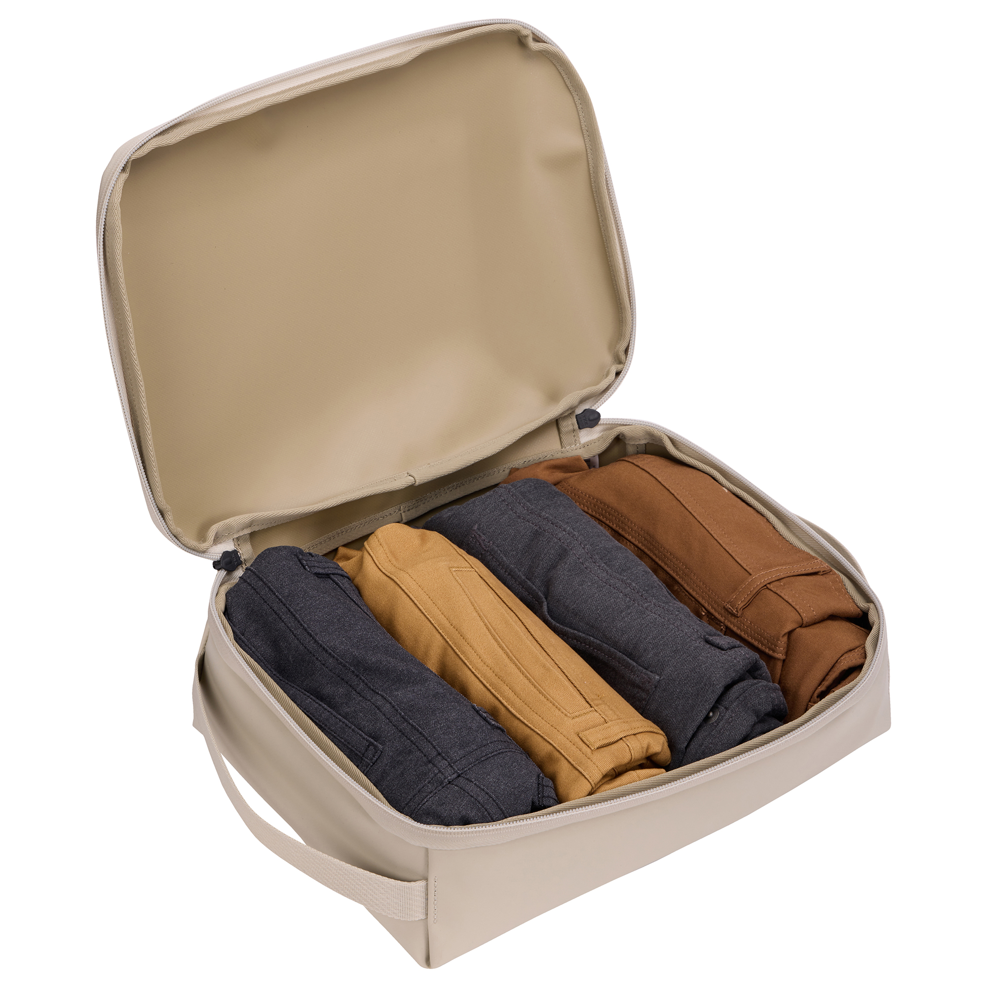 Packkub Thule Chasm Medium Förvaringsväska
