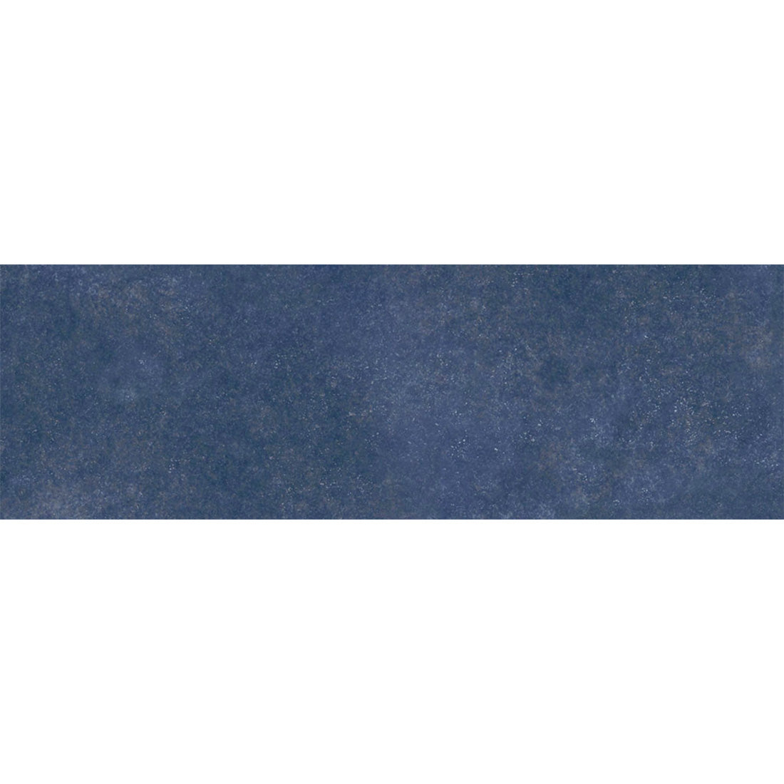 Kakel Creativa Colonial Blue Blank 6,5x20