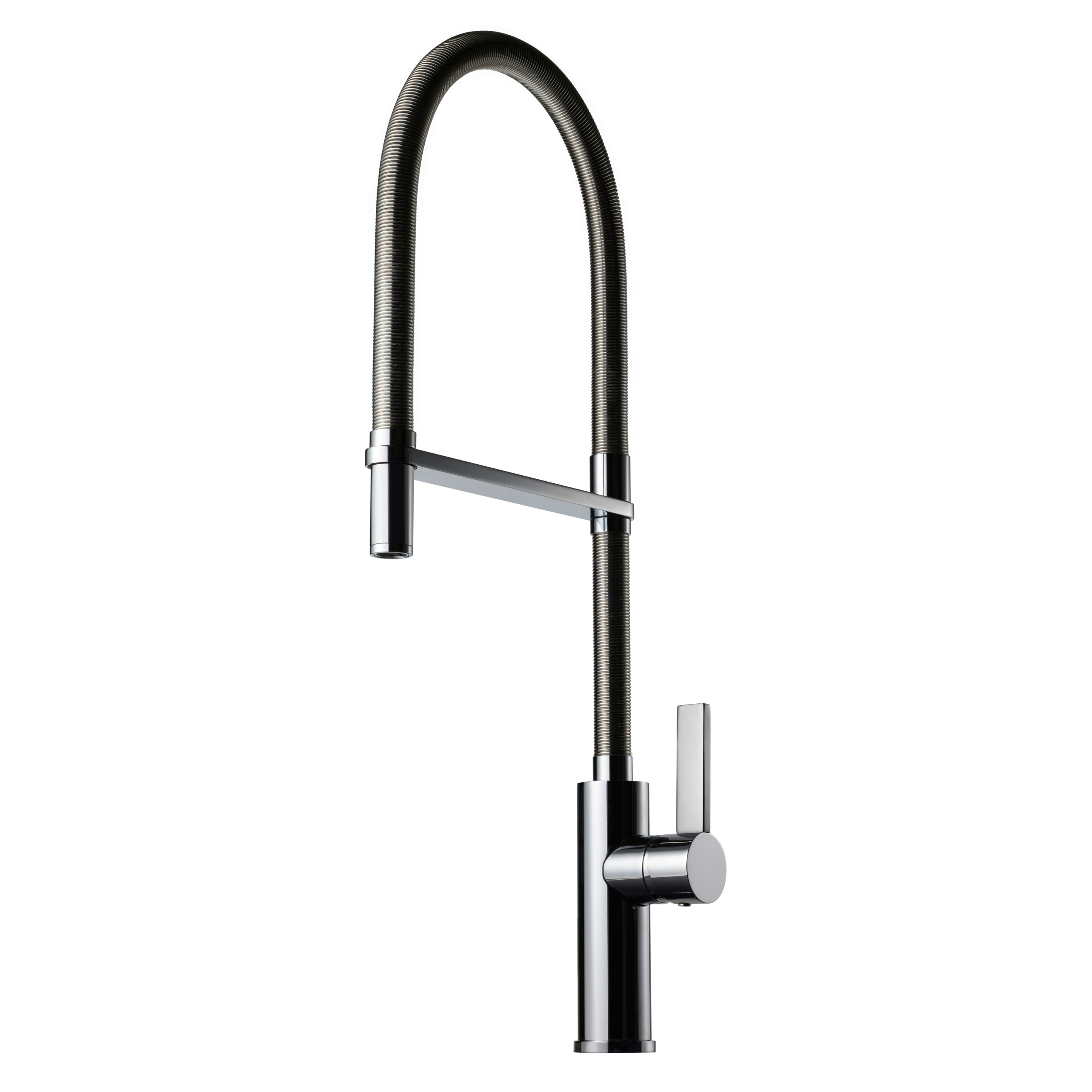 Köksblandare Tapwell Arman ARM176