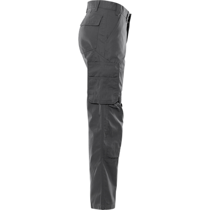 Byxa Fristads 2580 P154
