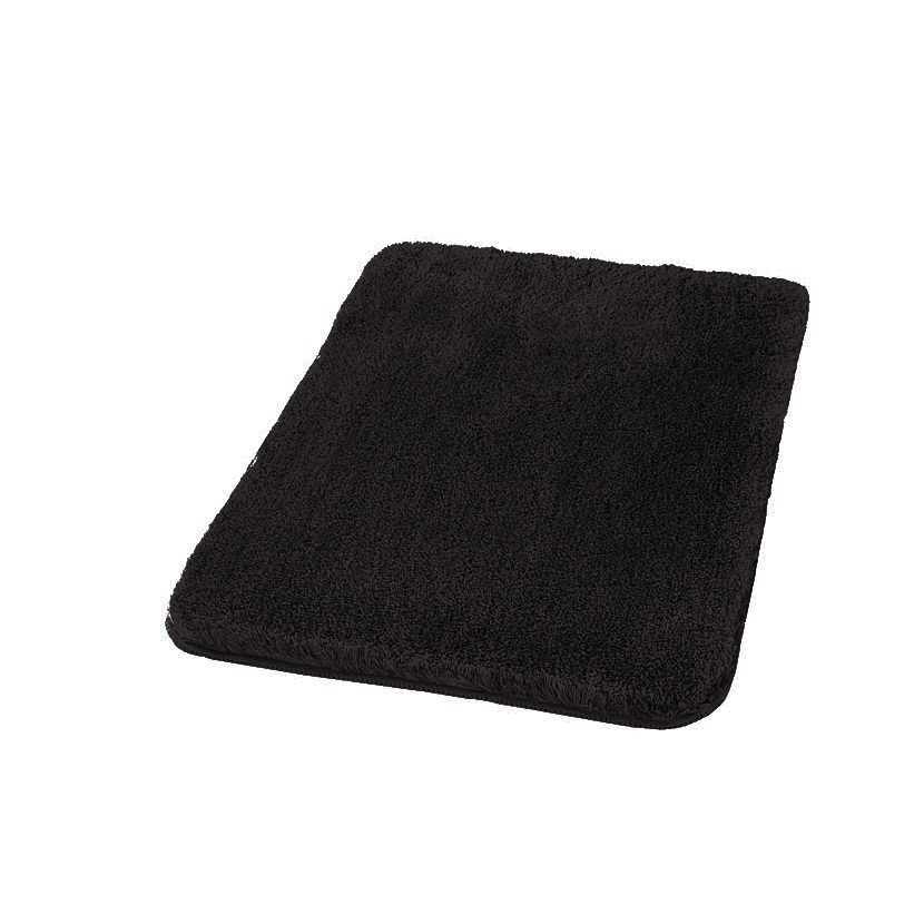 Badrumsmatta Kleine Wolke Relax