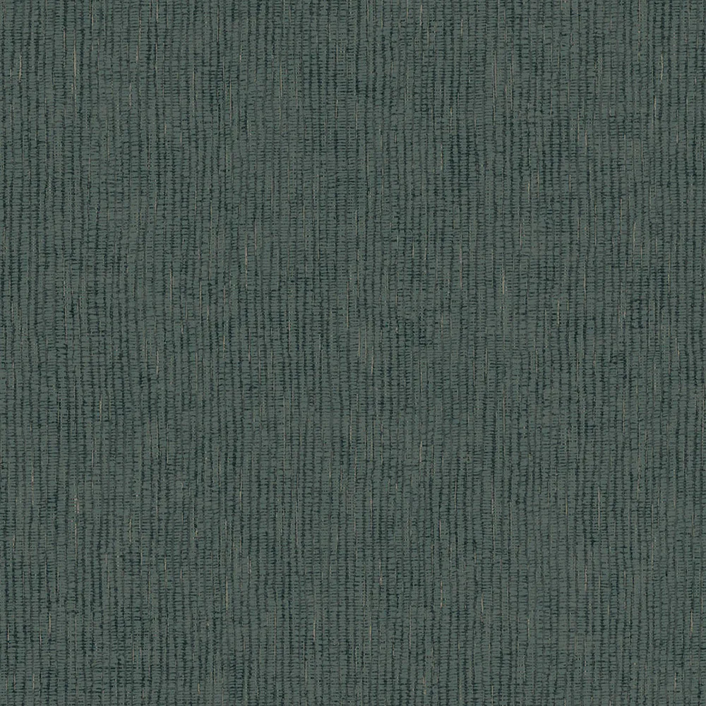 Tapet Eijffinger Terra 391544