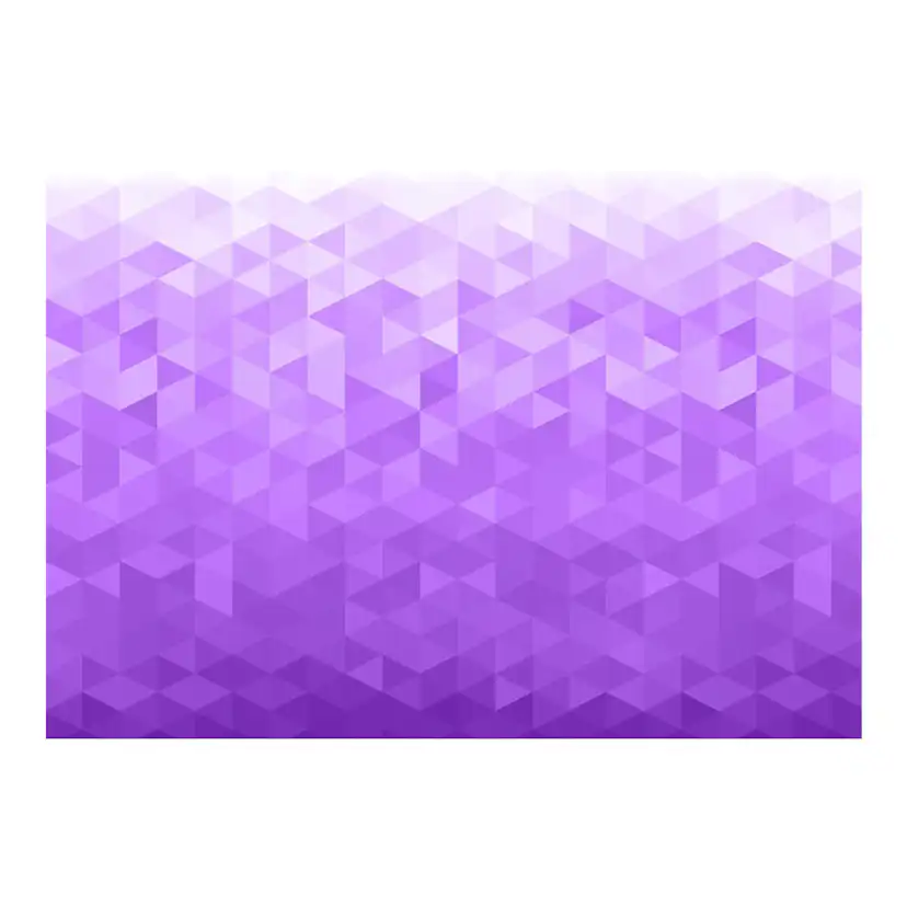 Fototapet Arkiio Violet