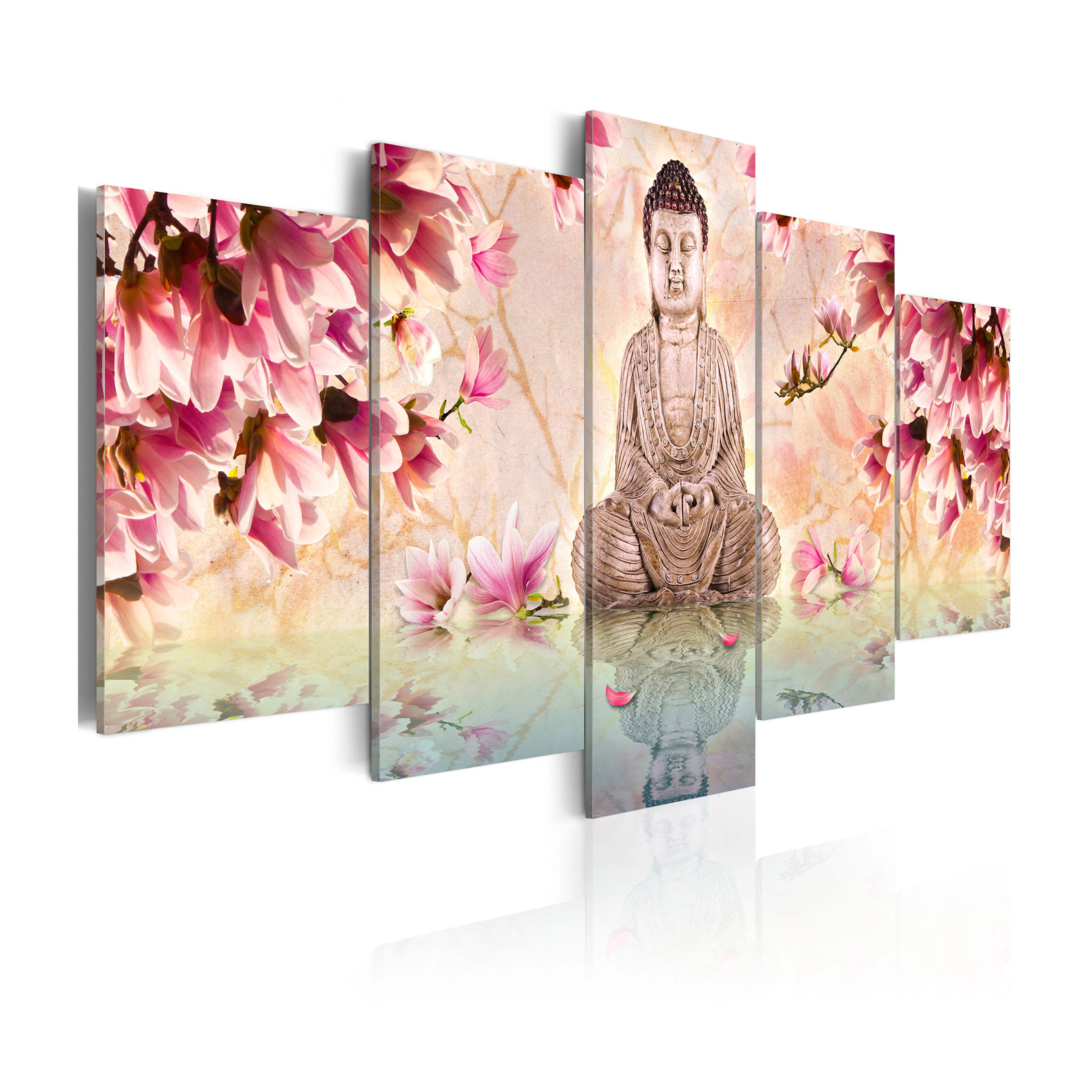 Tavla Arkiio Siddhartha