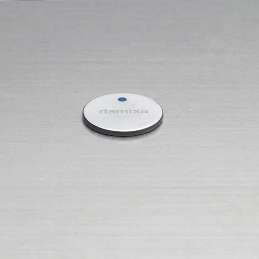 Diskmaskinsavstängning Damixa Elektronisk EDMA