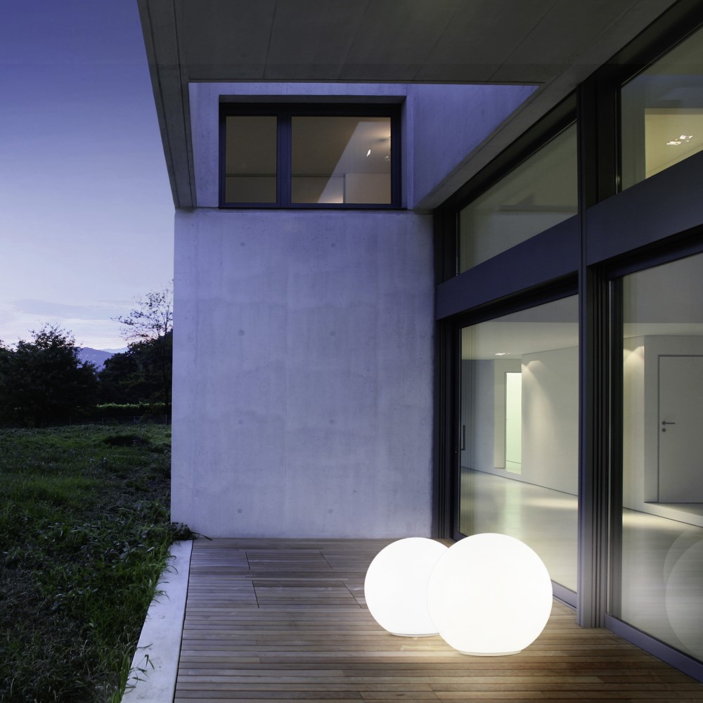 LED-Lampa Eglo Monterolo
