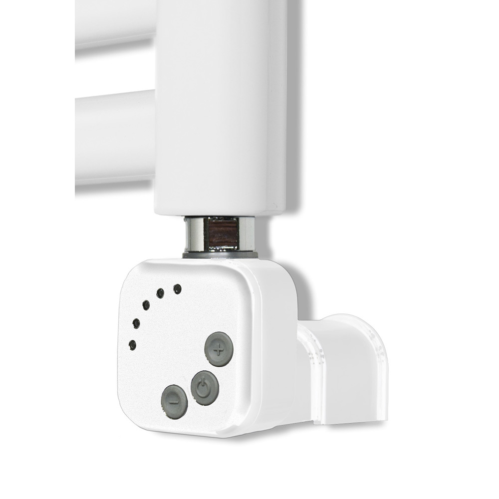 Elpatron Hafa till Handdukstork 300W