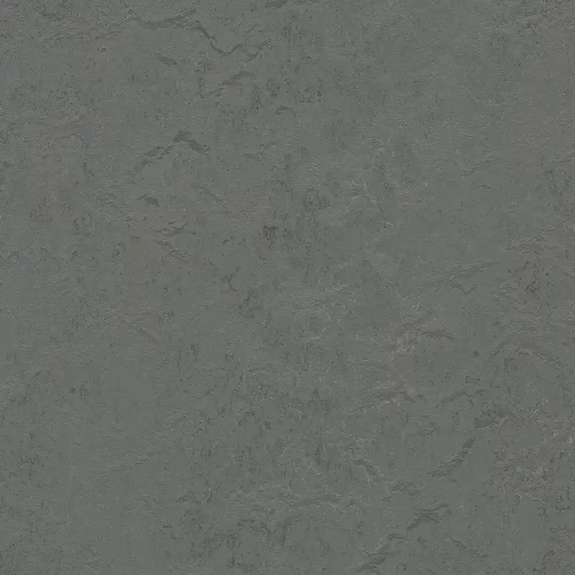 Linoleumgolv Forbo Marmoleum Modular Cornish Grey