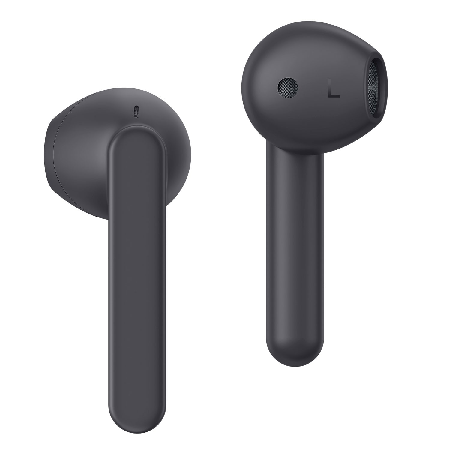 Hörlurar Champion Wireless Buds 100 TW100