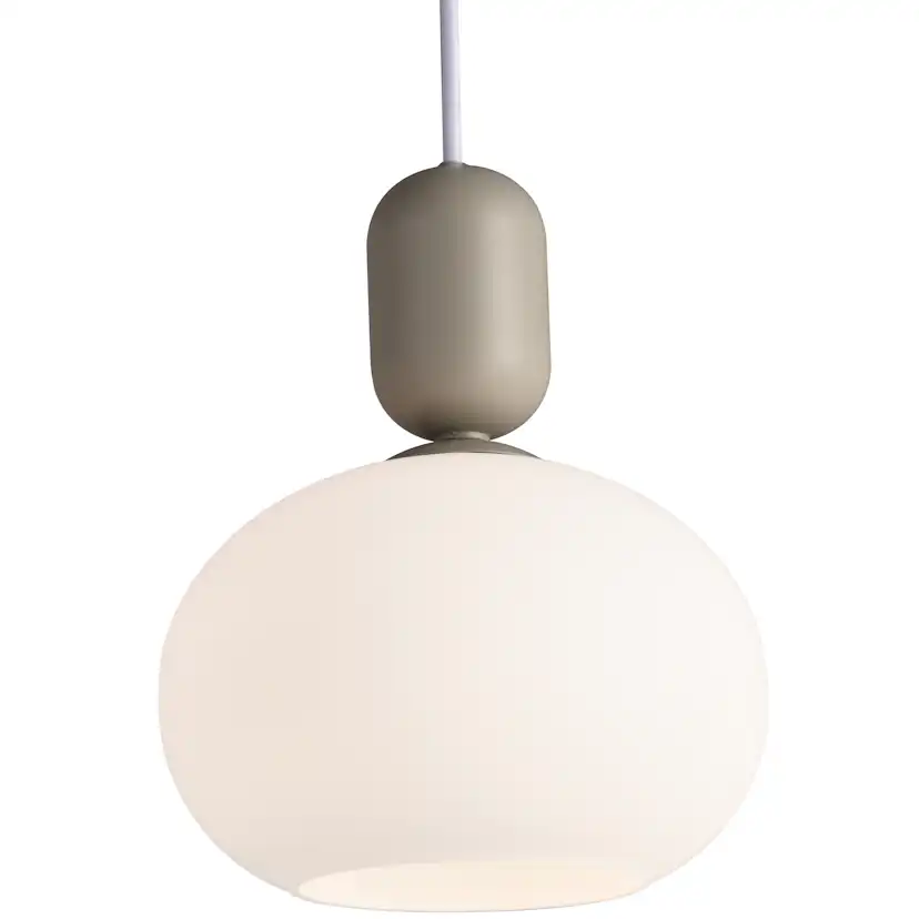 Taklampa Nordlux Notti