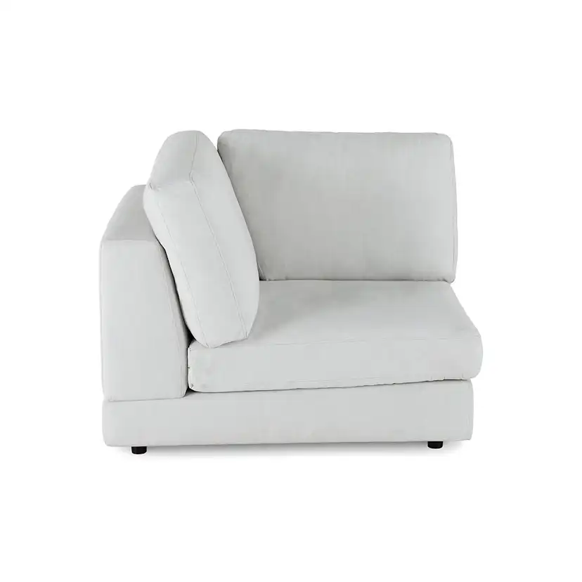 Hörnmodul Bloomington Arken