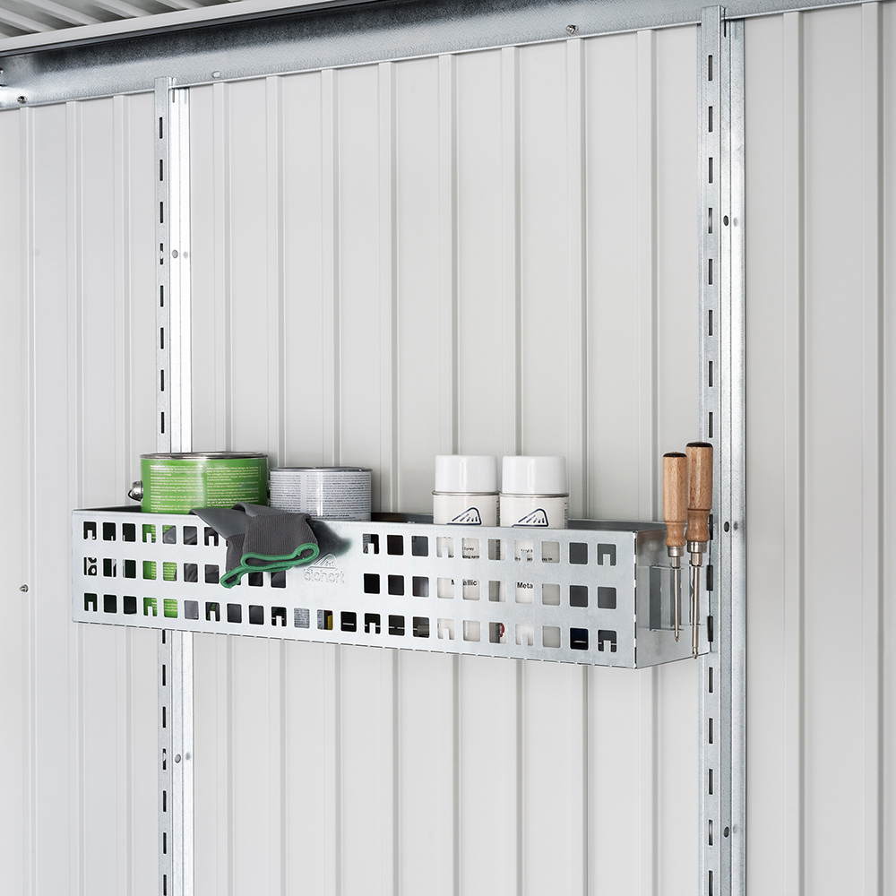 Hyllkorg Biohort 2-Pack