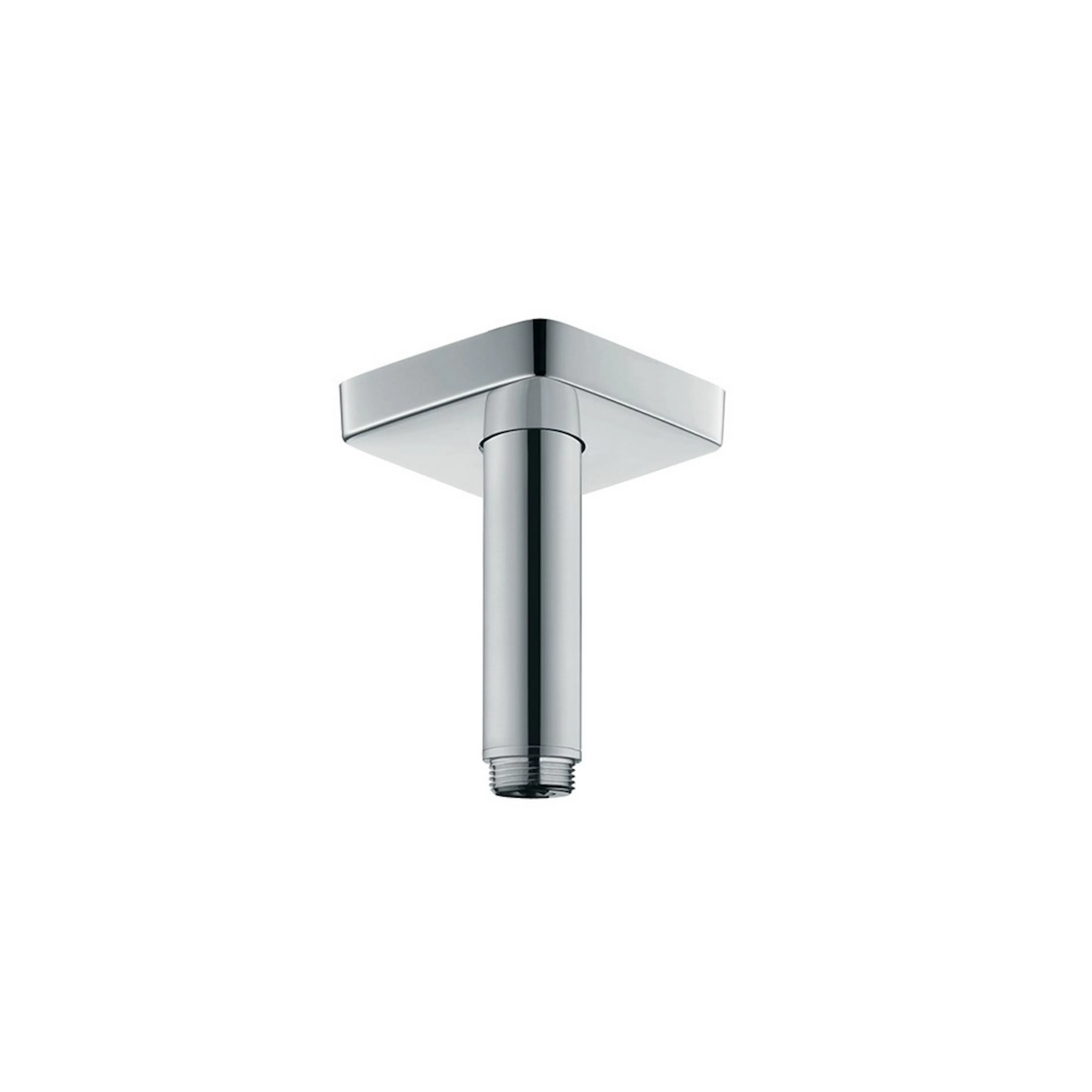 Duscharm Hansgrohe E