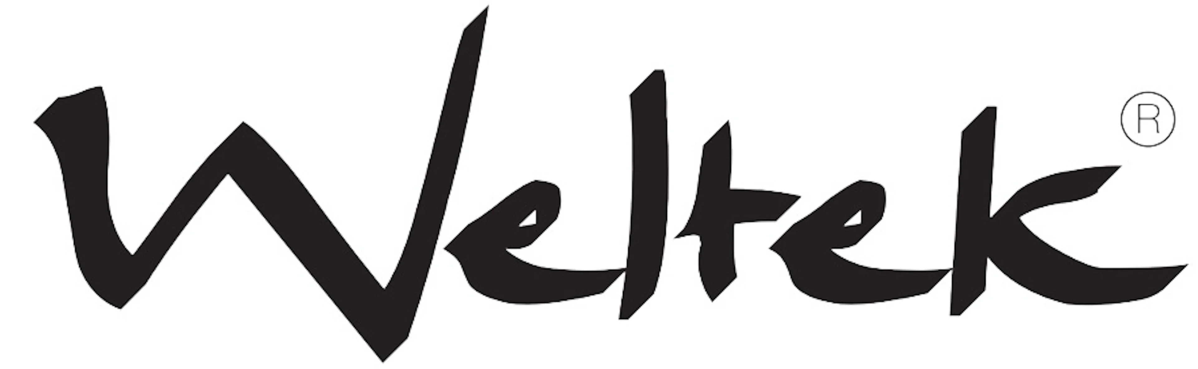 Weltek