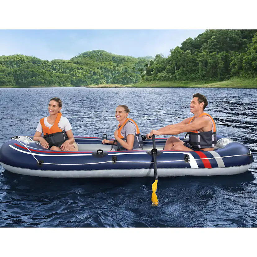 Åror Bestway Hydro-force™