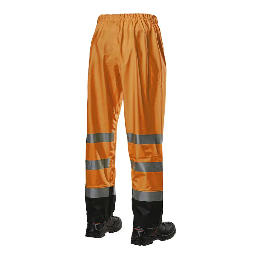 Regnbyxa L.Brador 930