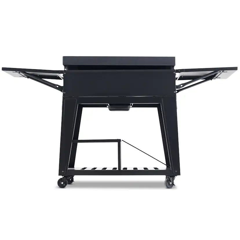 Stekbord Gasol Metalcraft Lockhart