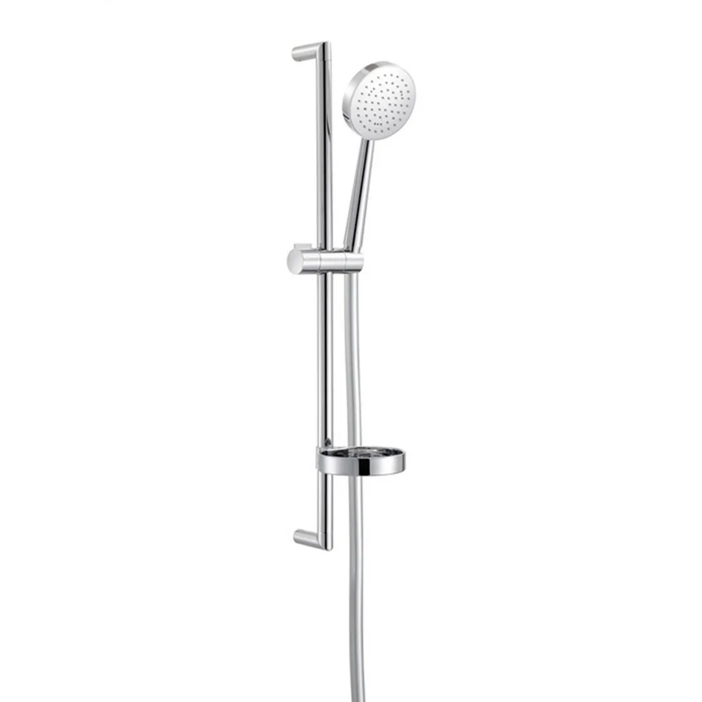 Duschset Alterna Lusso S2