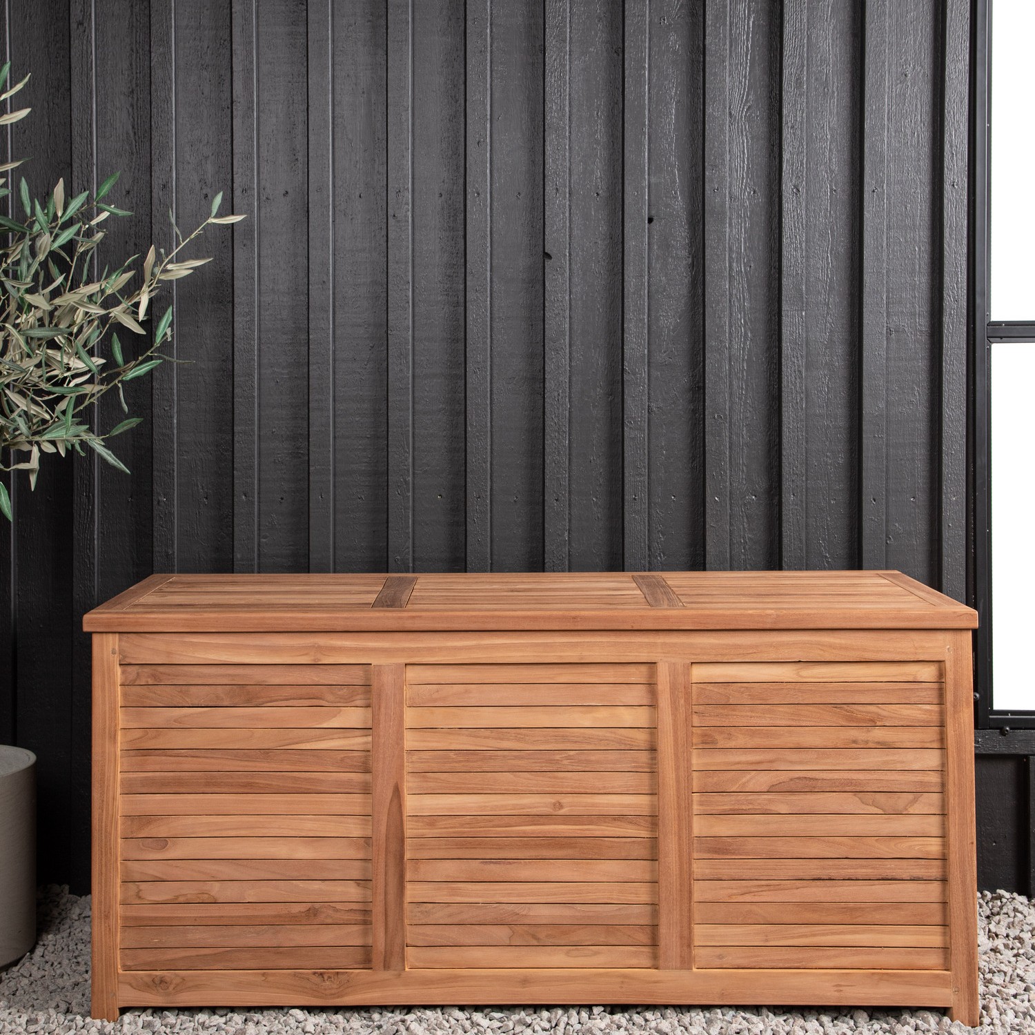 Dynbox Venture Home Trento 50x130x60