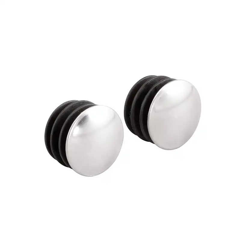 Ändplugg Till Klädstång Elfa