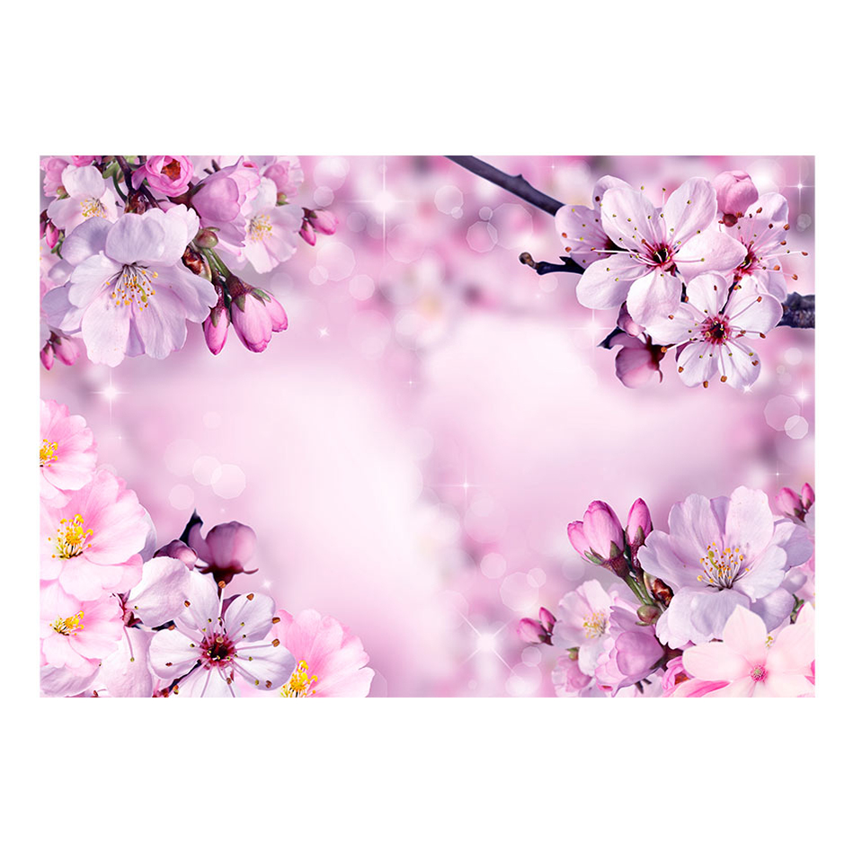 Fototapet Arkiio Say Hello To Spring