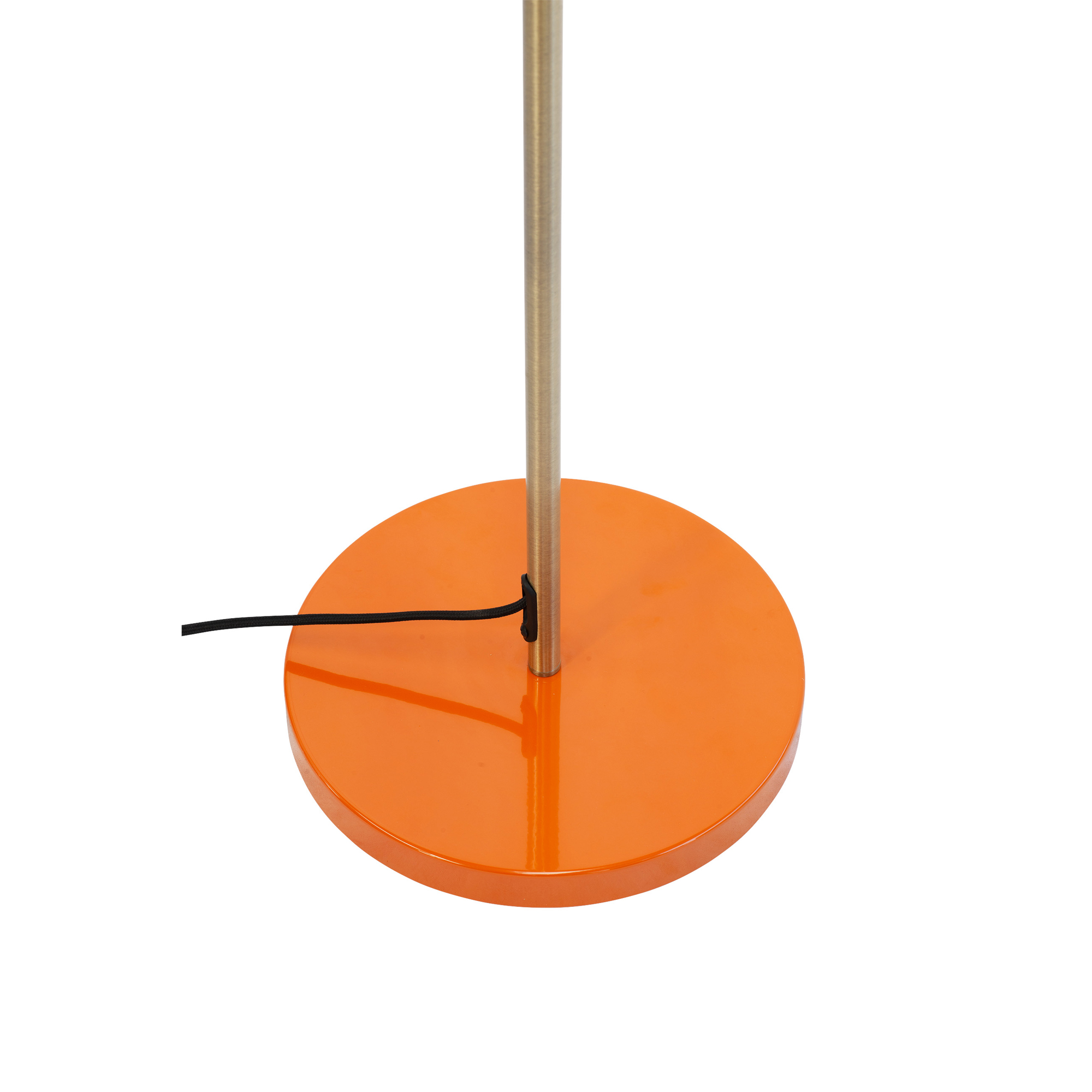 Golvlampa Dyberg Larsen Ocean