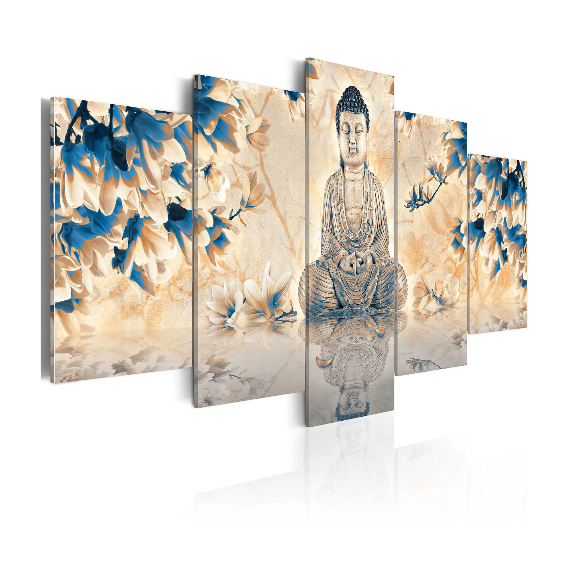 Tavla Arkiio Andlig Vägledning