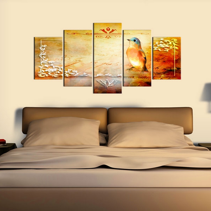 Tavla Arkiio Lyrical Thoughts