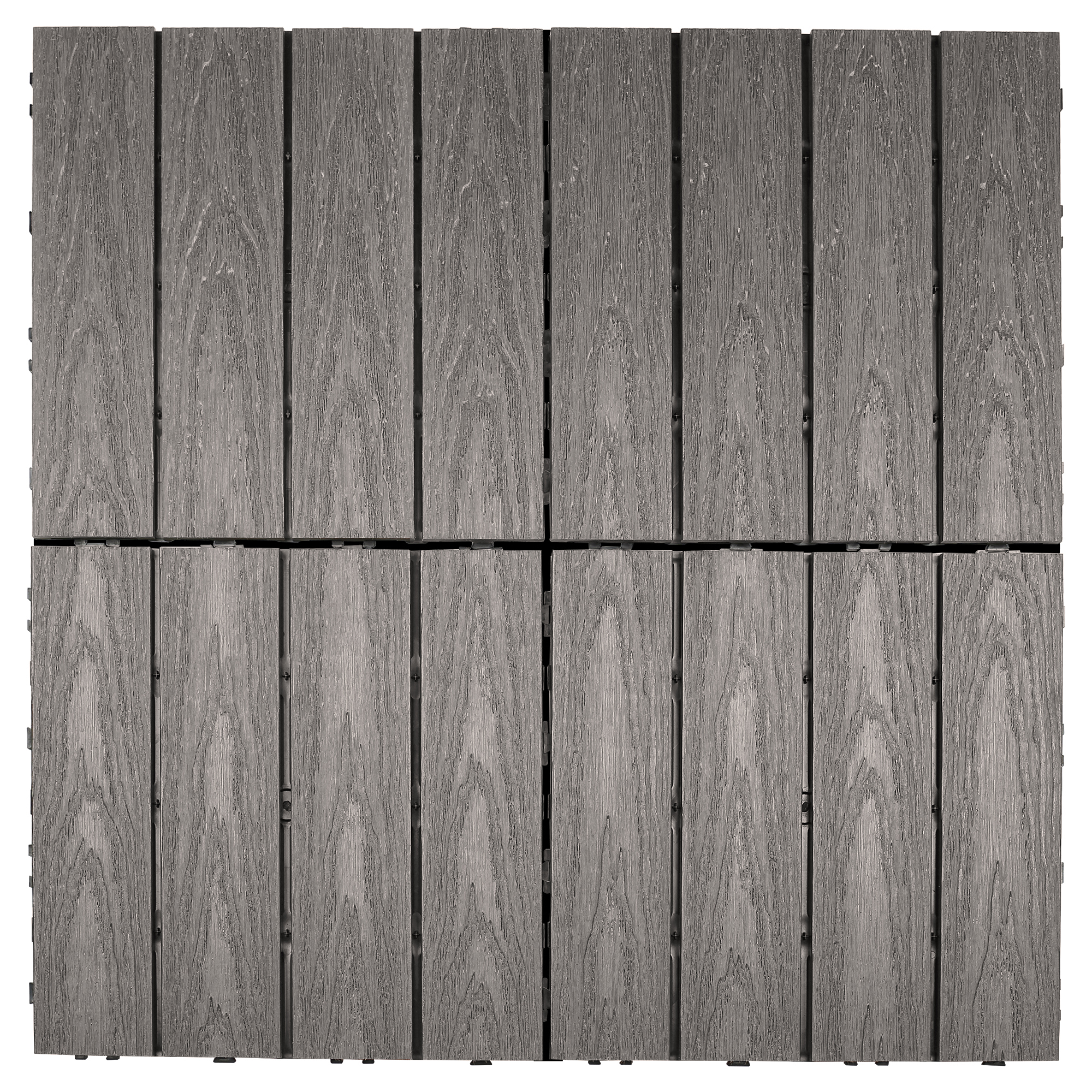 Golvplatta gop Woodlon