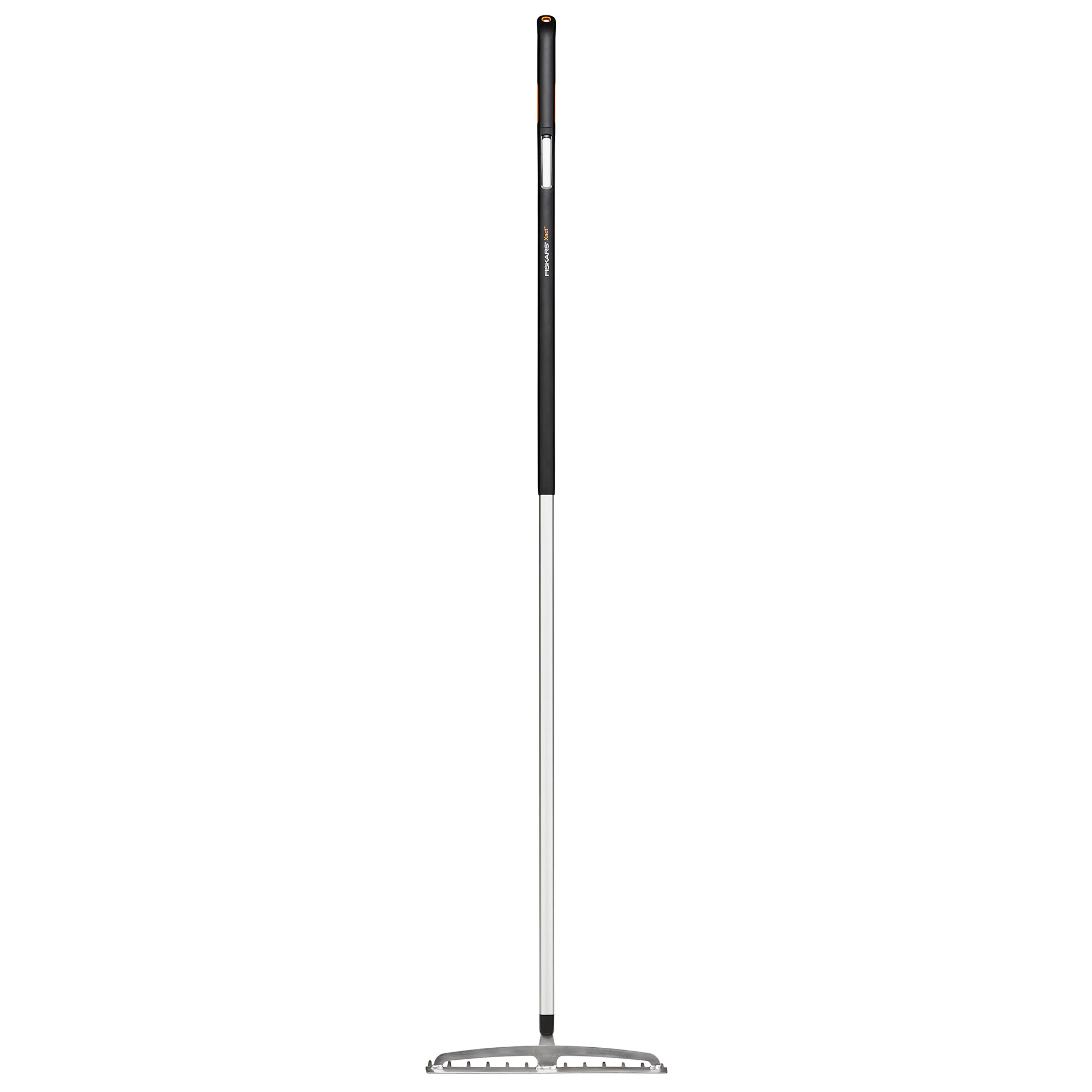 Kratta Fiskars X-series M 370 mm