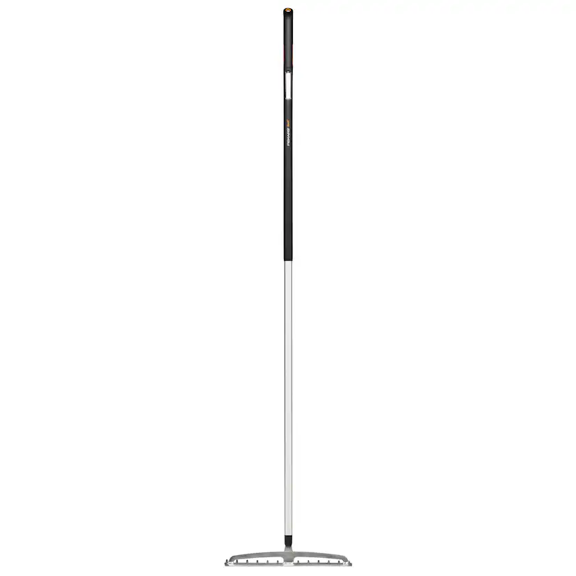 Kratta Fiskars X-series M 370 mm