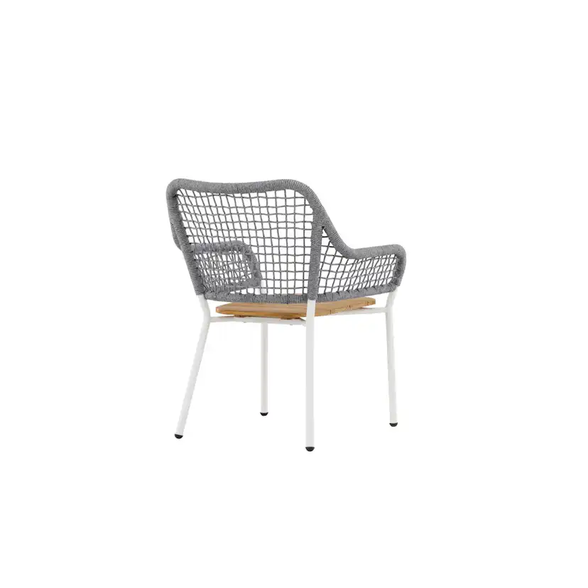 Loungestol Venture Home Amora Utomhus