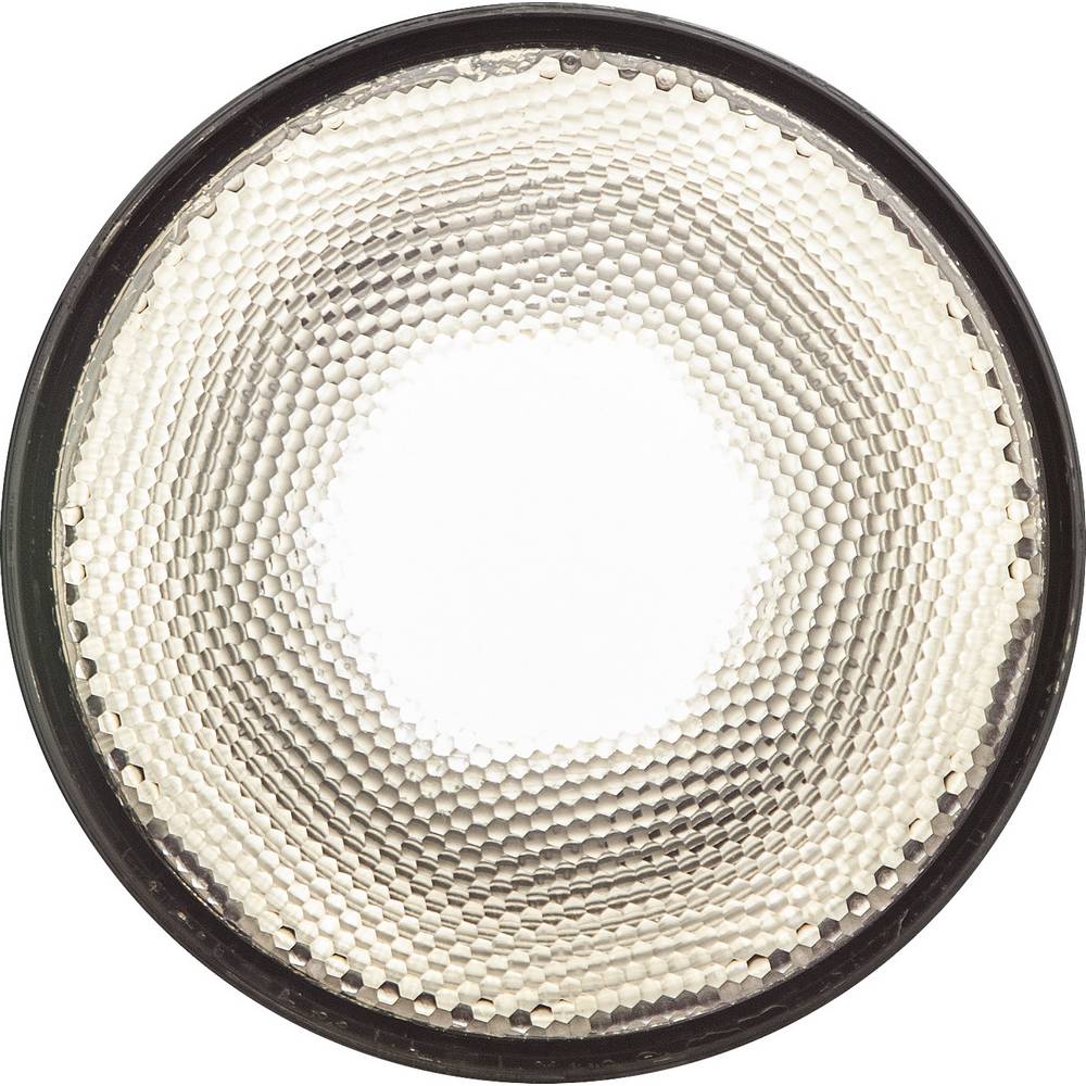 LED-lampaE27PAR38 Spotlight Outdoor 4000K
