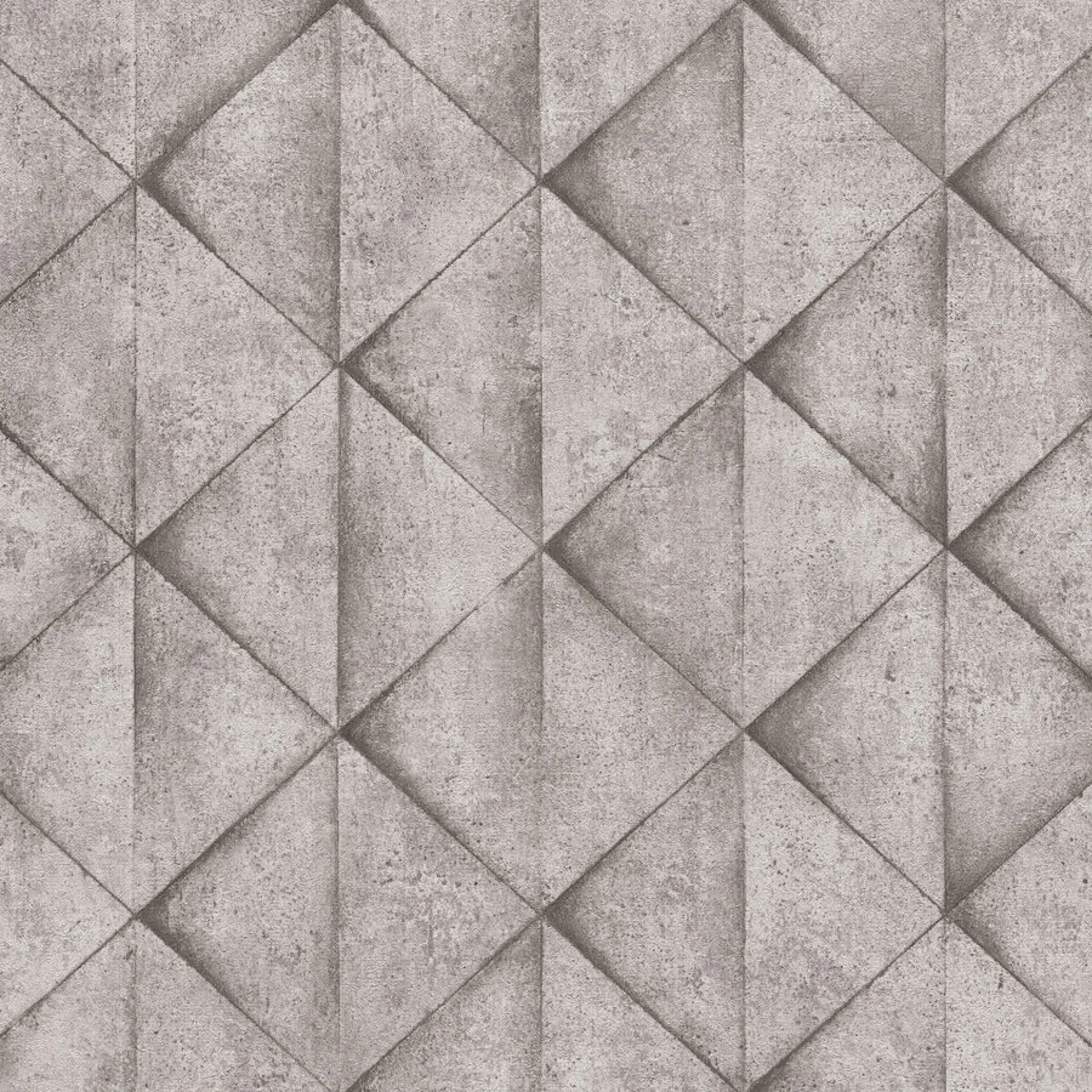 Tapet Living Walls Best of Wood´n Stone II T7423