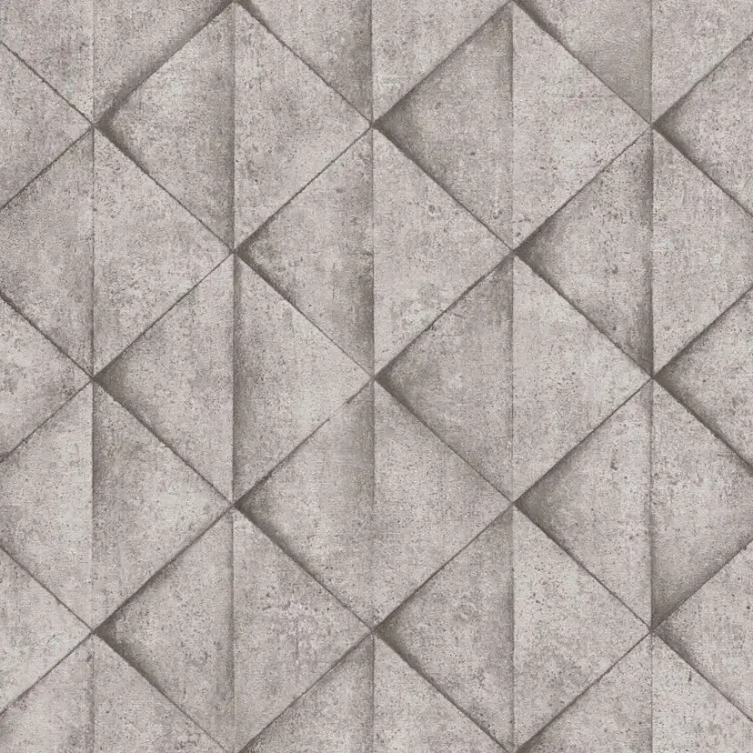 Tapet Living Walls Best of Wood´n Stone II T7423