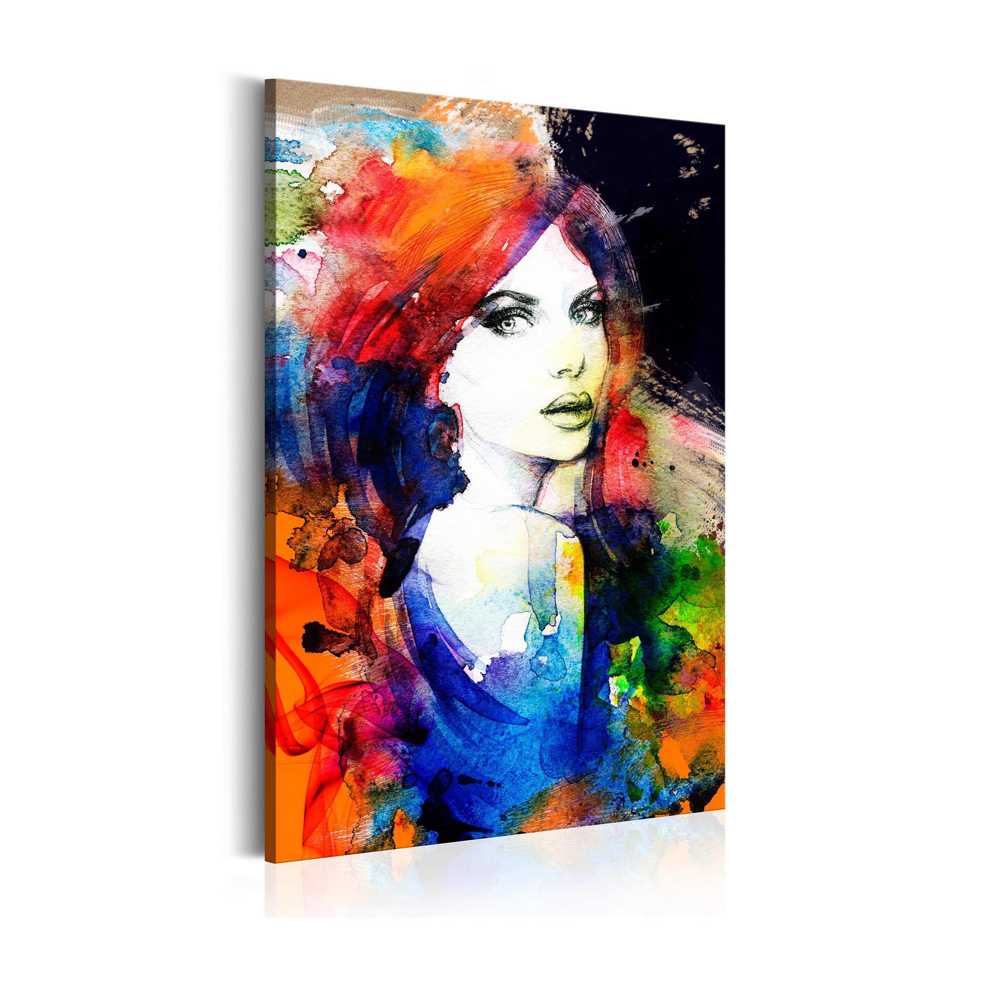 Tavla Arkiio Suffragette